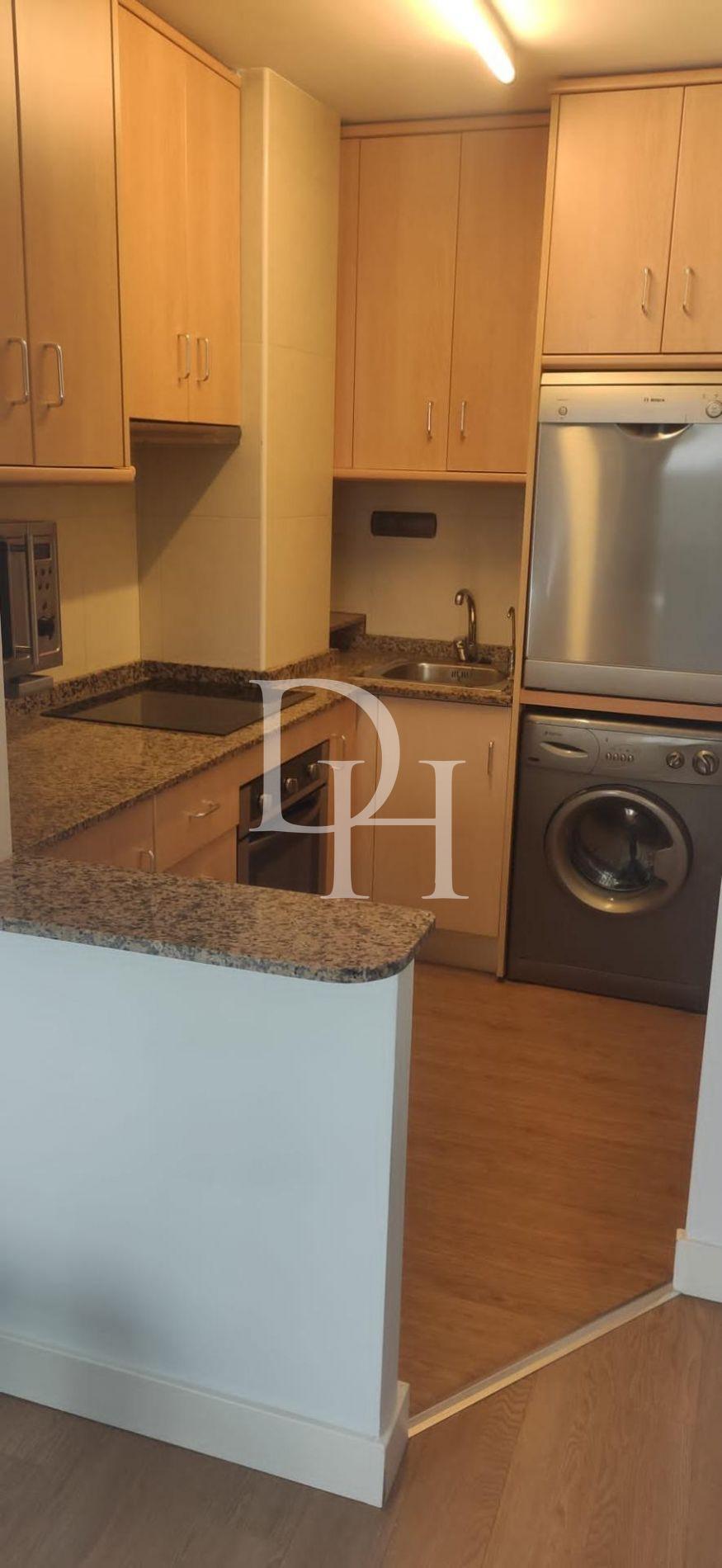 Апартаменти, Іспанія, регион Валенсія, Торревьєха, 149 000 € фото 9