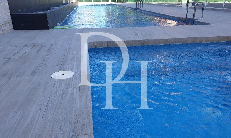 Апартаменты, Испания, регион Валенсия, Торревьеха, 346 000 € фото 12