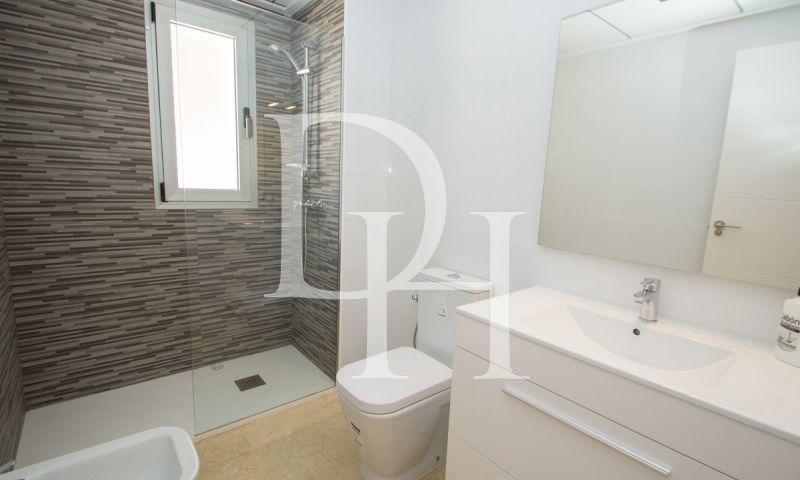 Апартаменты, Испания, регион Валенсия, Торревьеха, 346 000 € фото 5
