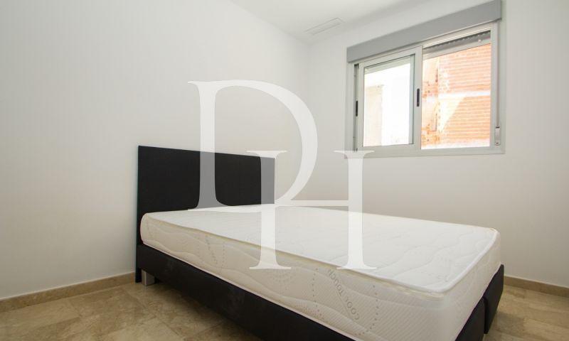 Апартаменты, Испания, регион Валенсия, Торревьеха, 346 000 € фото 6