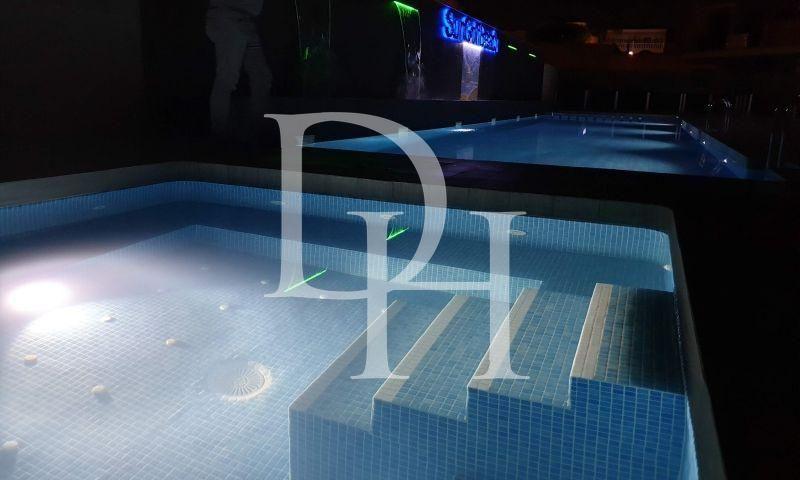 Апартаменты, Испания, регион Валенсия, Торревьеха, 346 000 € фото 9