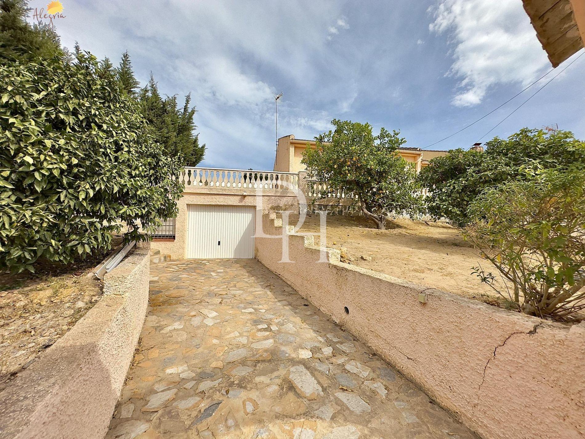 Дом / Вилла, Испания, регион Валенсия, Торревьеха, 229 900 € фото 5
