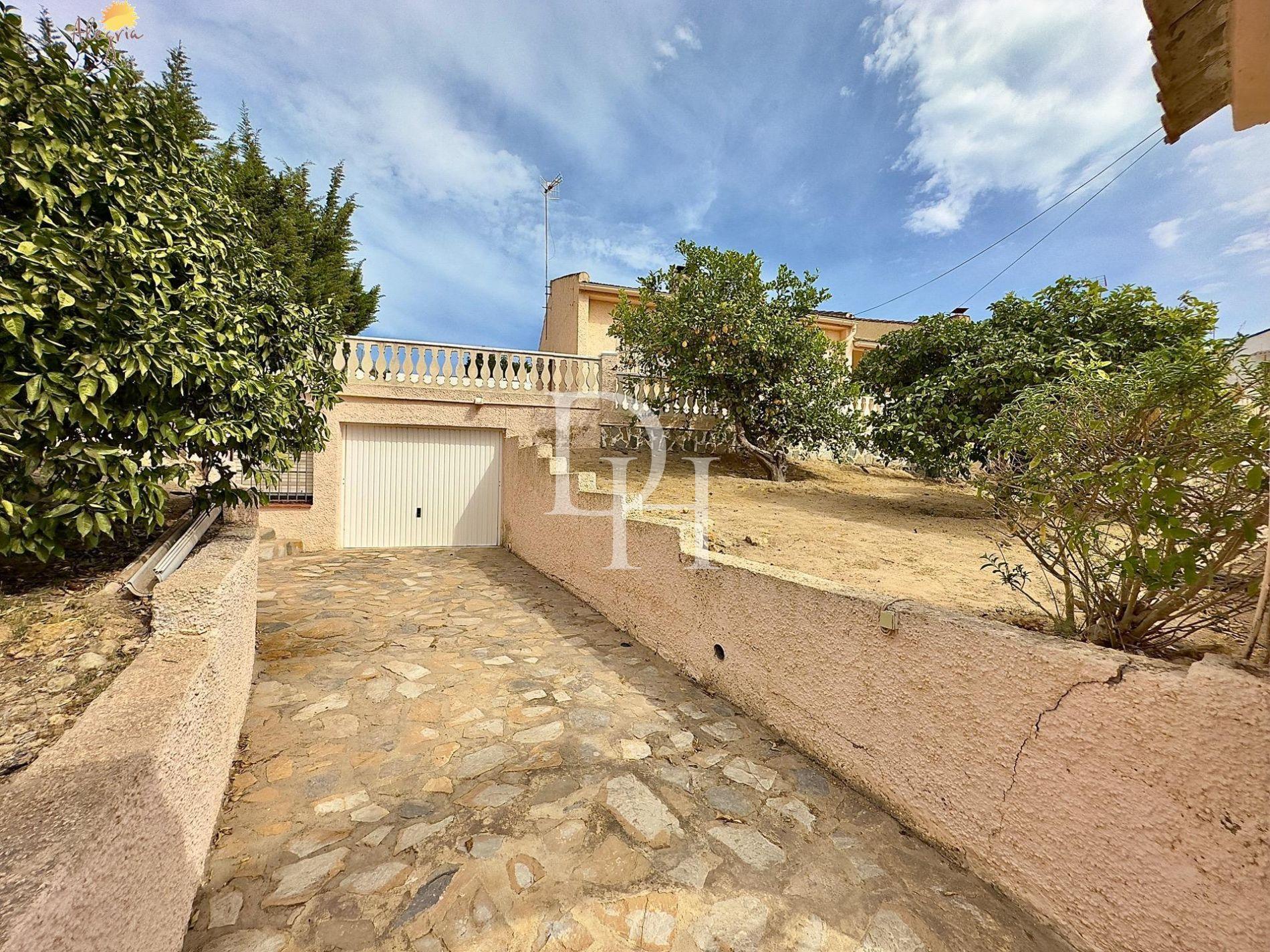Дом / Вилла, Испания, регион Валенсия, Торревьеха, 229 900 € фото 6