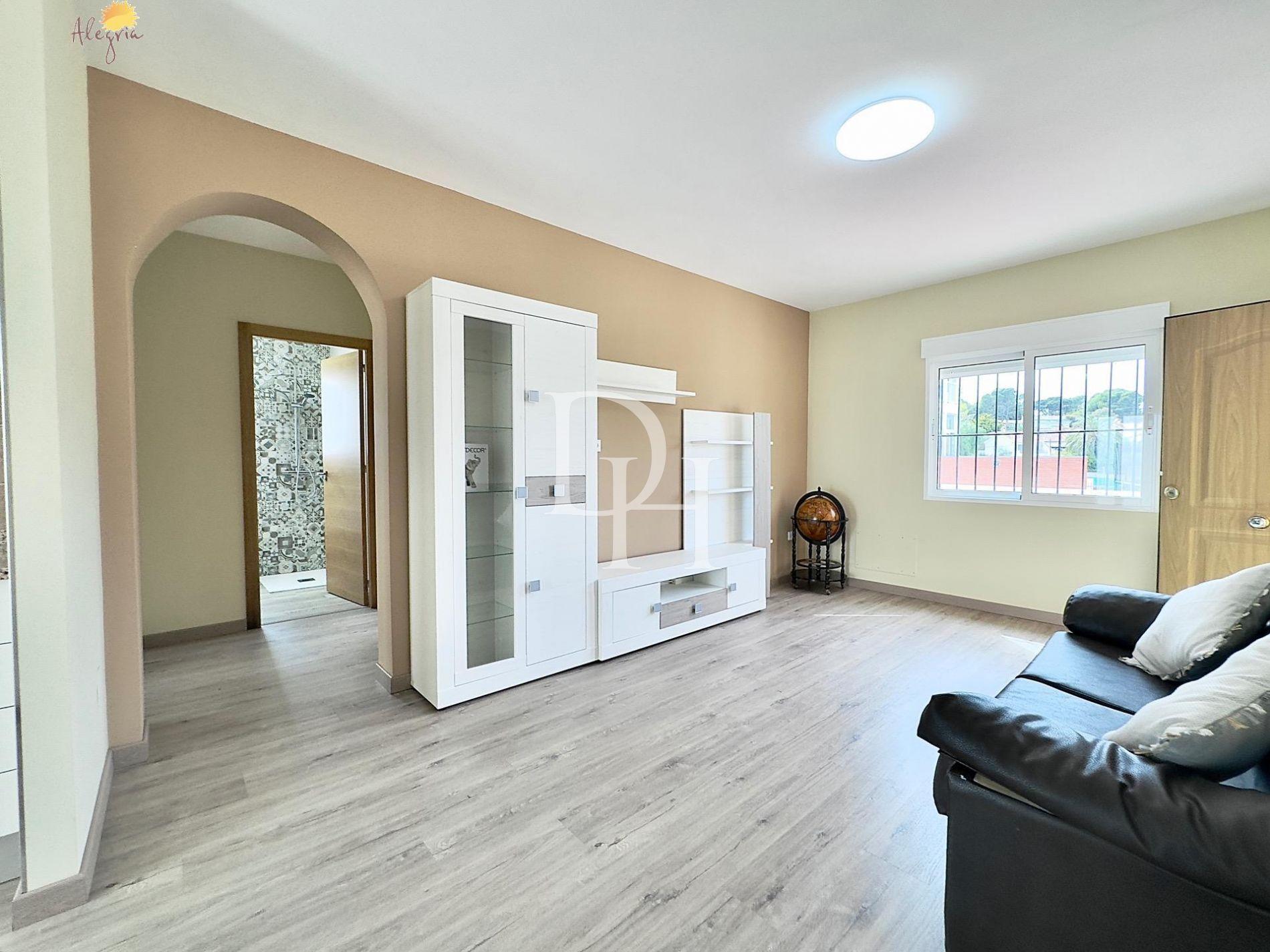 Дом / Вилла, Испания, регион Валенсия, Торревьеха, 239 900 € фото 10