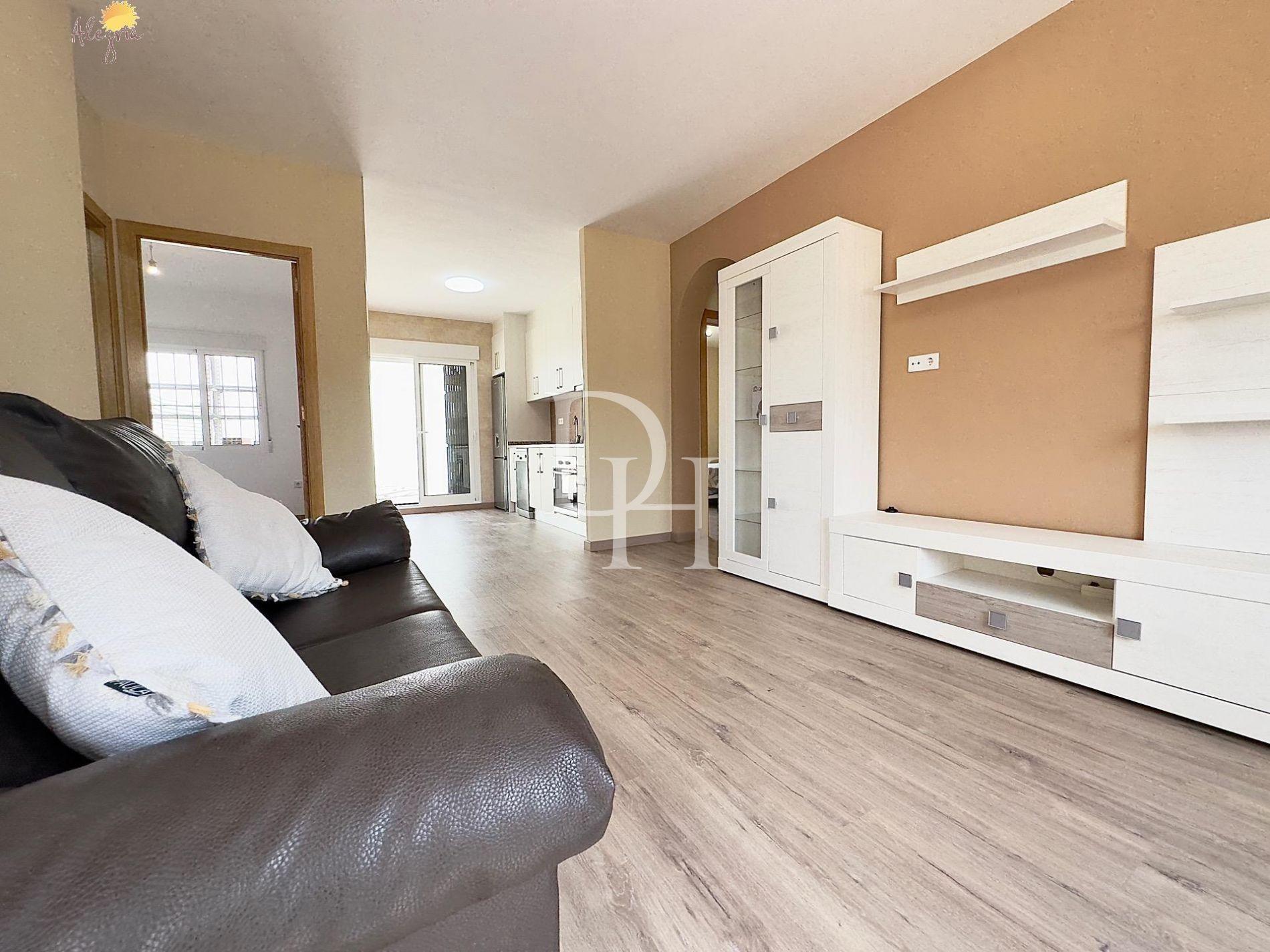 Дом / Вилла, Испания, регион Валенсия, Торревьеха, 239 900 € фото 11