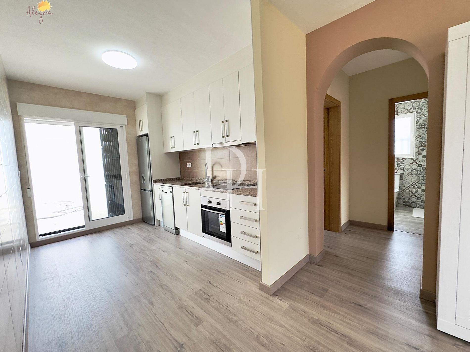 Дом / Вилла, Испания, регион Валенсия, Торревьеха, 239 900 € фото 12