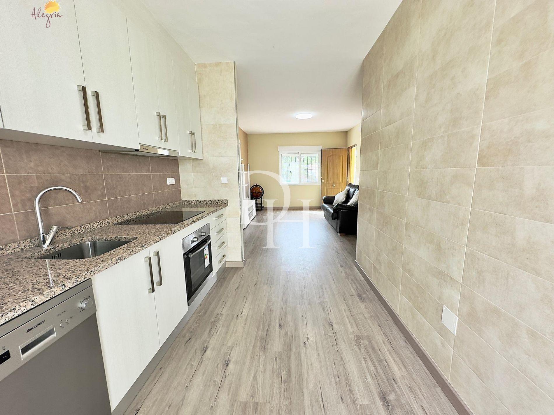 Дом / Вилла, Испания, регион Валенсия, Торревьеха, 239 900 € фото 13
