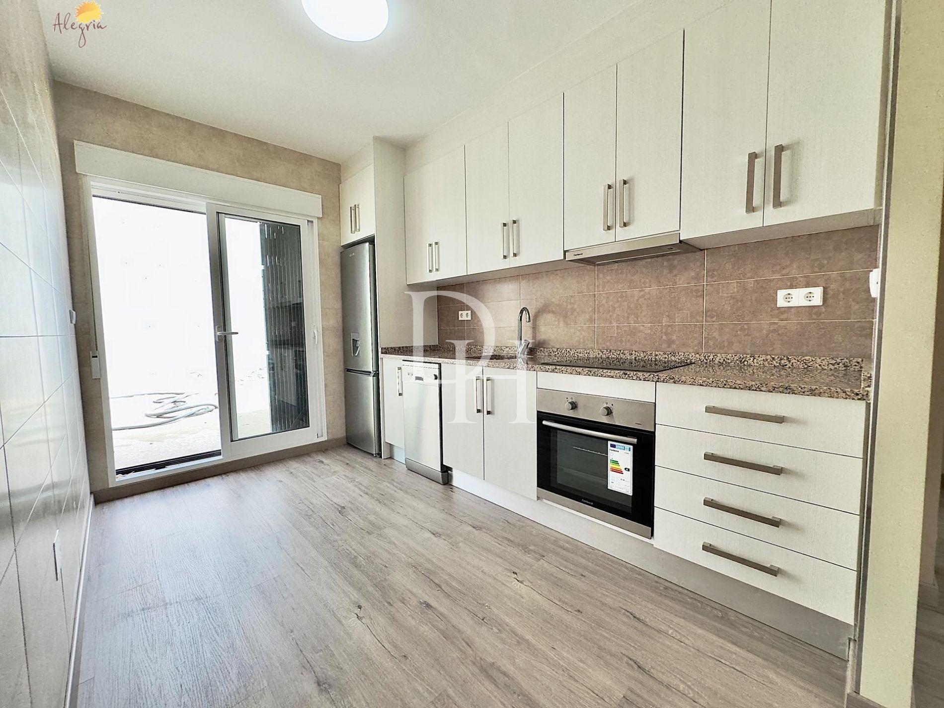 Дом / Вилла, Испания, регион Валенсия, Торревьеха, 239 900 € фото 14