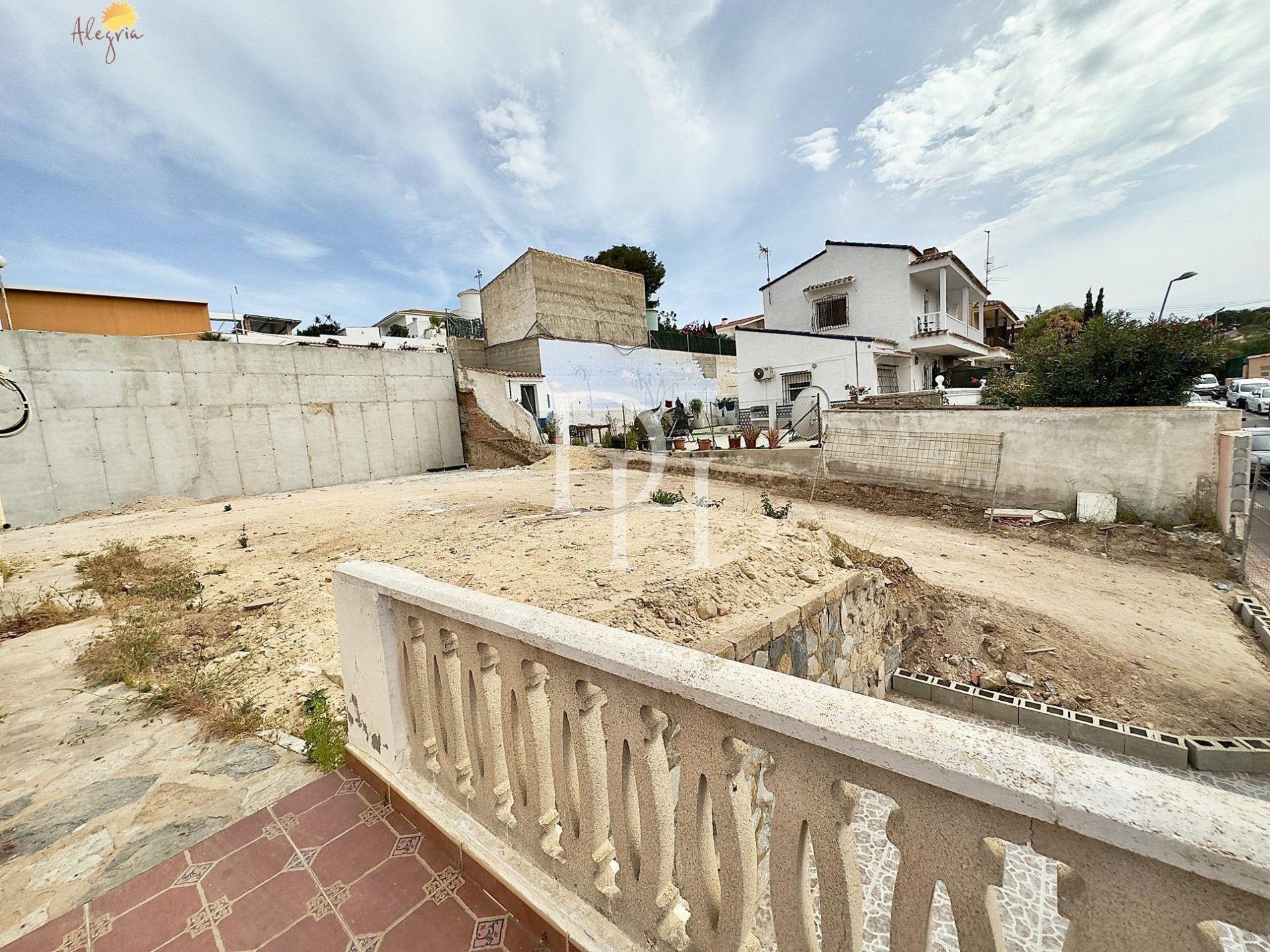 Дом / Вилла, Испания, регион Валенсия, Торревьеха, 239 900 € фото 6