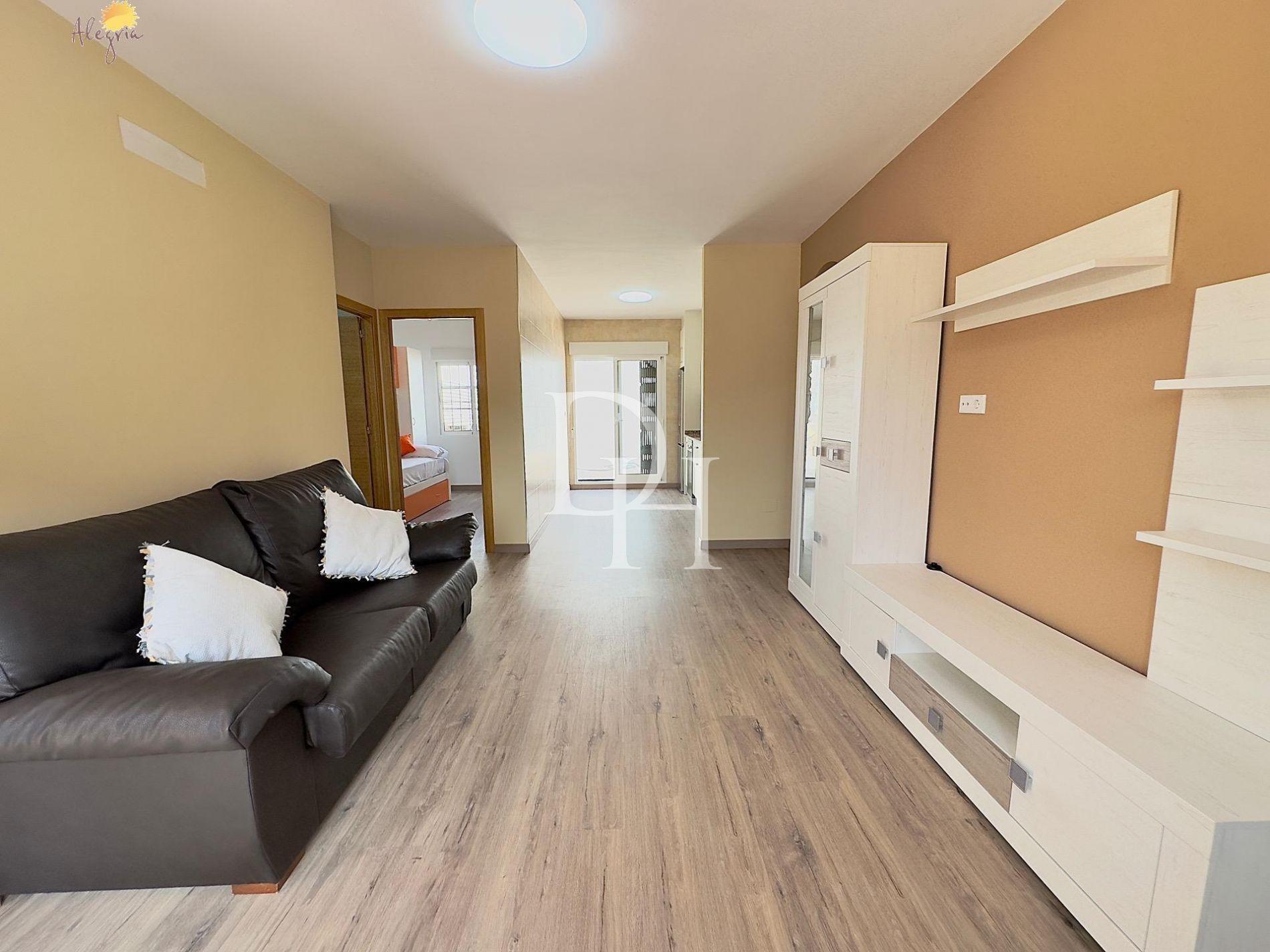 Дом / Вилла, Испания, регион Валенсия, Торревьеха, 239 900 € фото 9