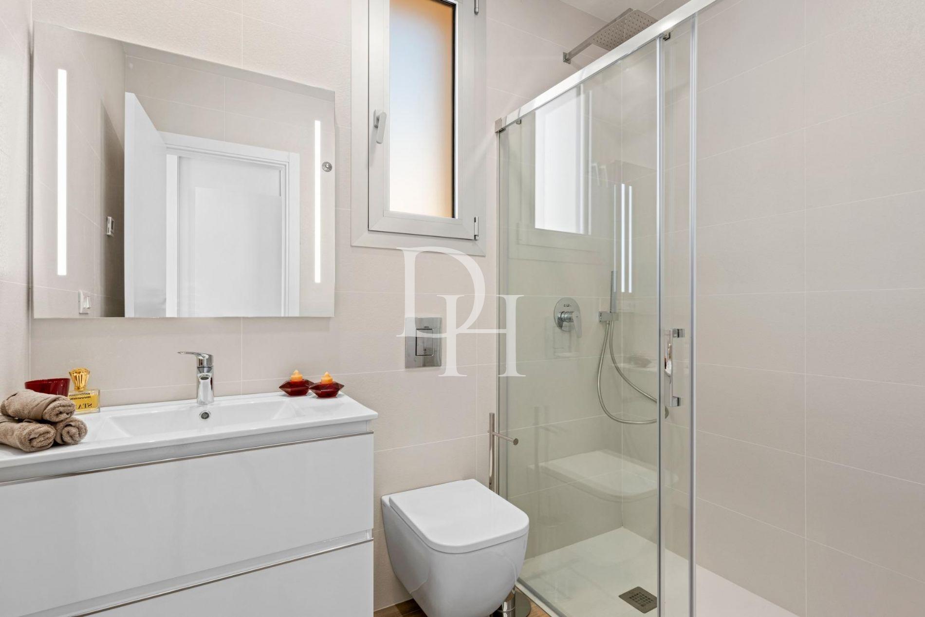 Appartement, Spanien, region Valencia, Torrevieja, 254 700 € foto 11
