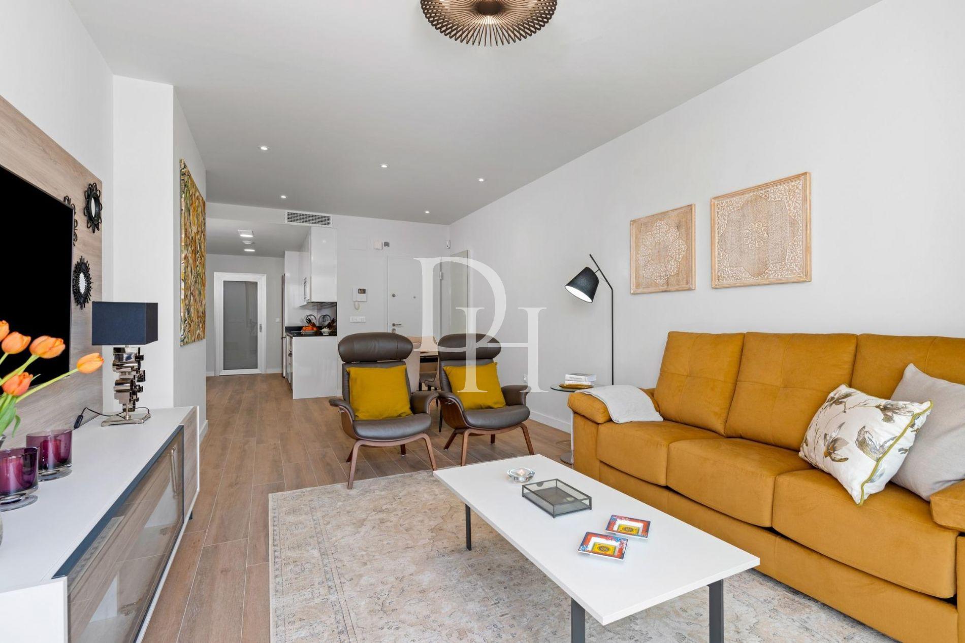 Appartement, Spanien, region Valencia, Torrevieja, 254 700 € foto 3