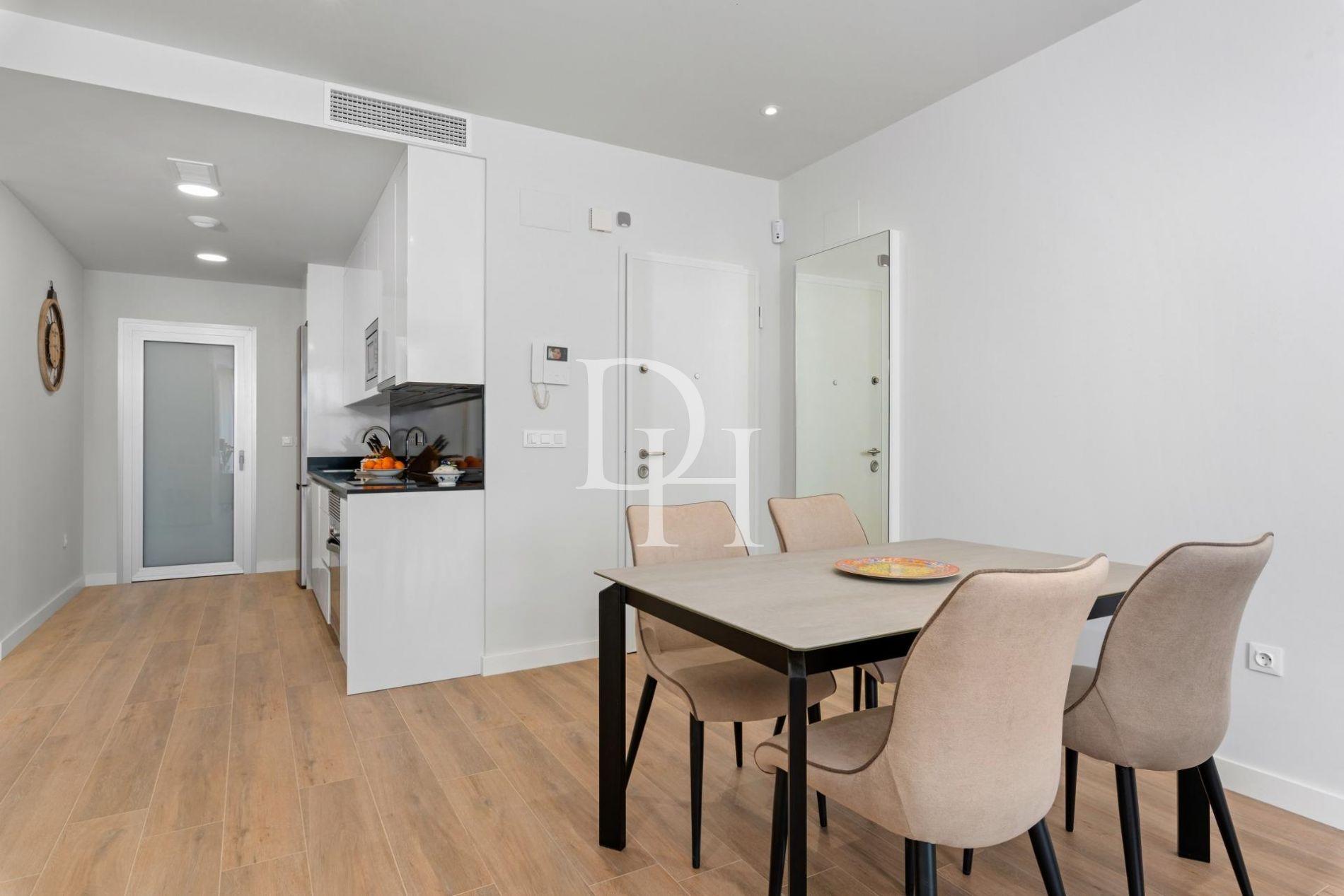 Appartement, Spanien, region Valencia, Torrevieja, 254 700 € foto 5