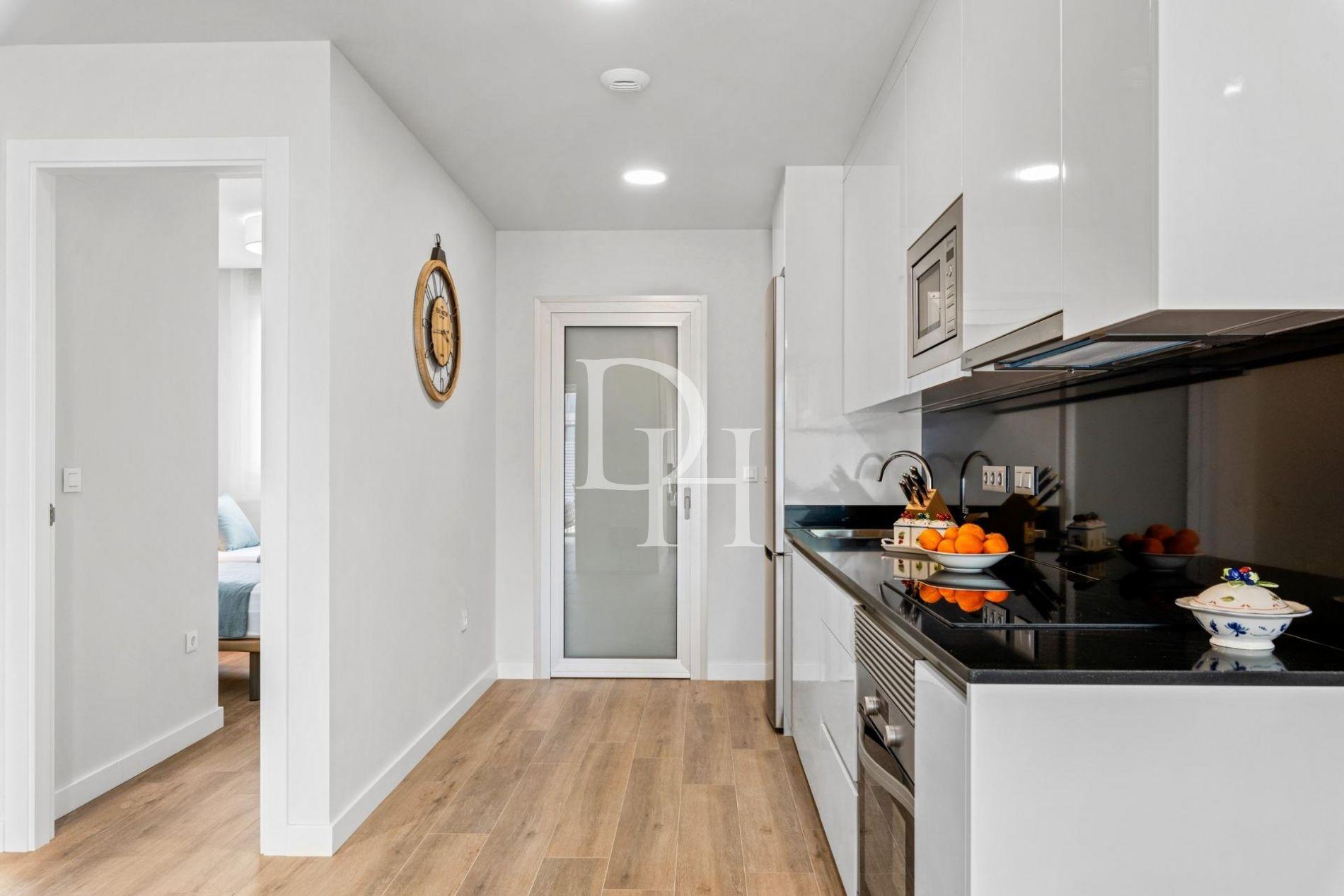 Appartement, Spanien, region Valencia, Torrevieja, 254 700 € foto 6