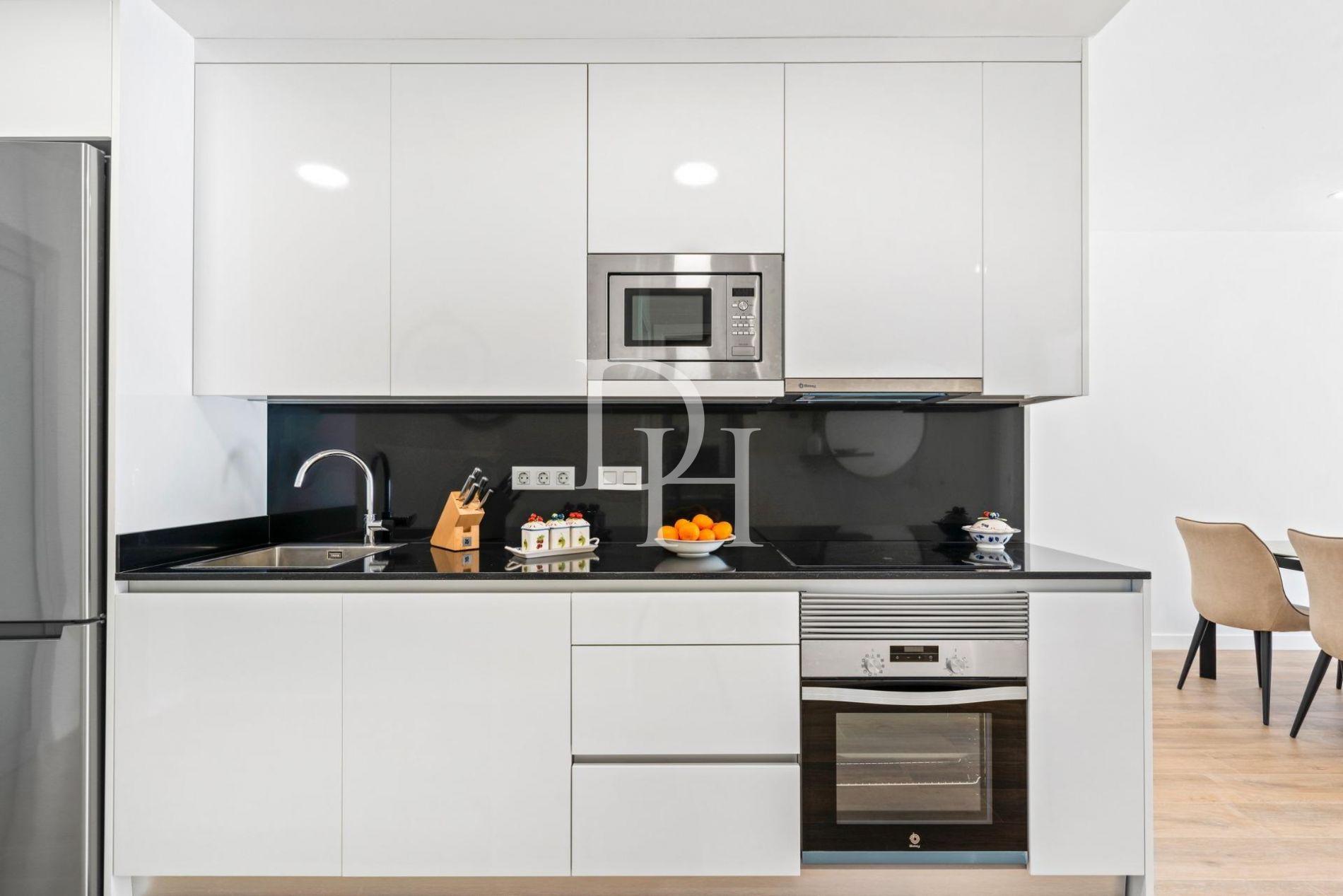 Appartement, Spanien, region Valencia, Torrevieja, 254 700 € foto 7