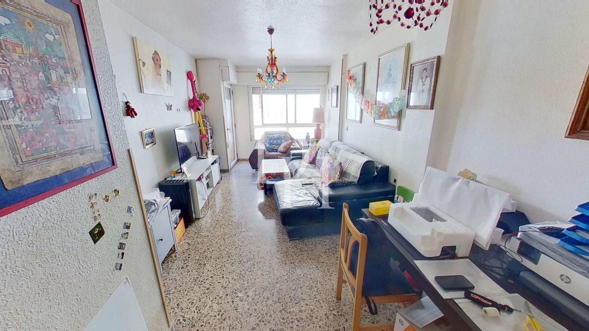 Appartement, Spanien, region Valencia, Torrevieja, 129 900 € foto 1