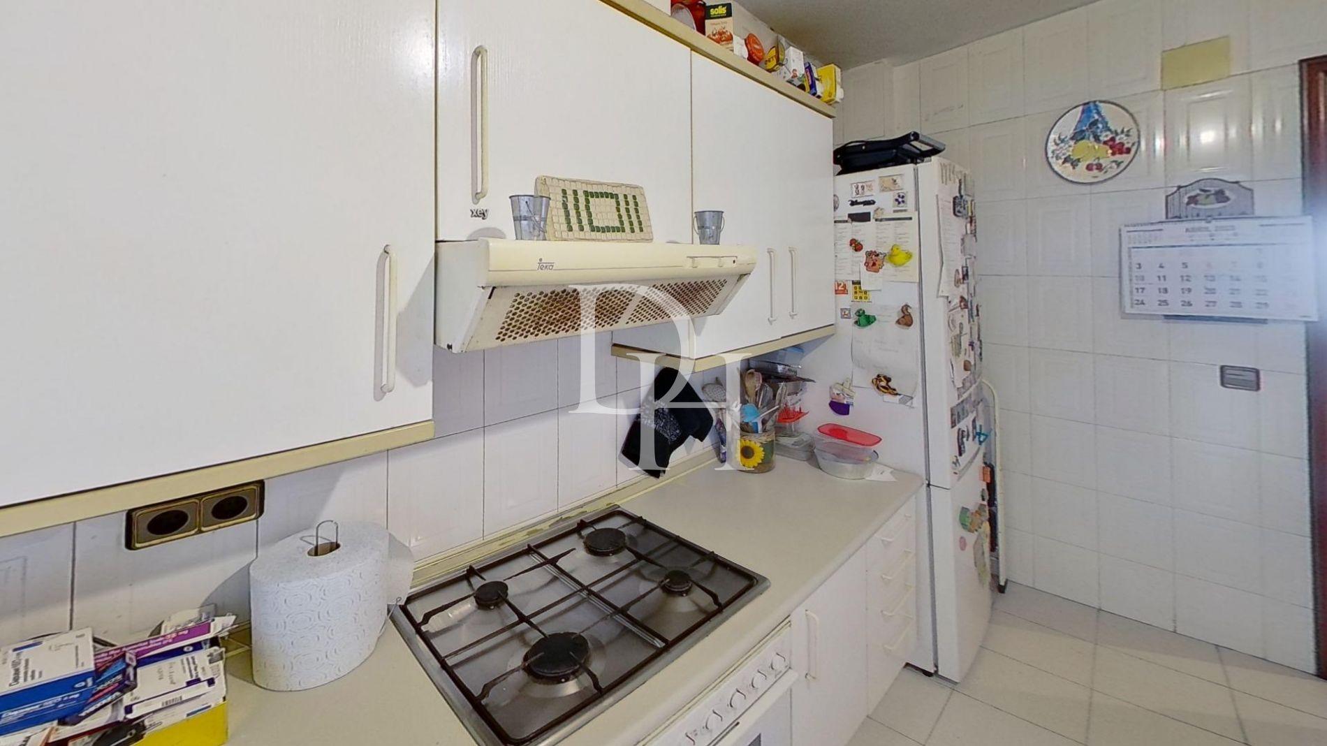 Appartement, Spanien, region Valencia, Torrevieja, 129 900 € foto 10