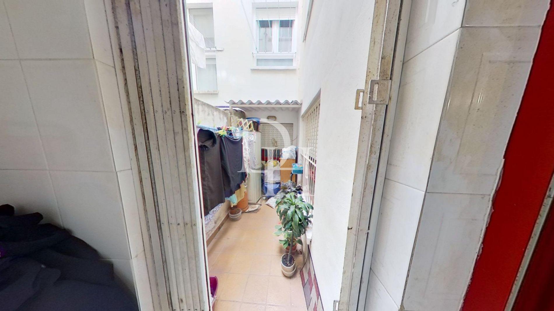 Appartement, Spanien, region Valencia, Torrevieja, 129 900 € foto 11