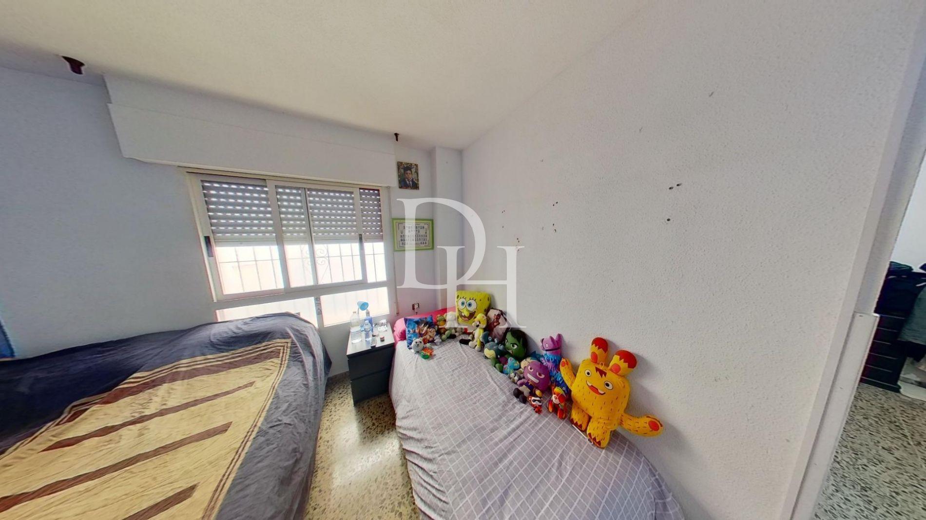 Appartement, Spanien, region Valencia, Torrevieja, 129 900 € foto 12