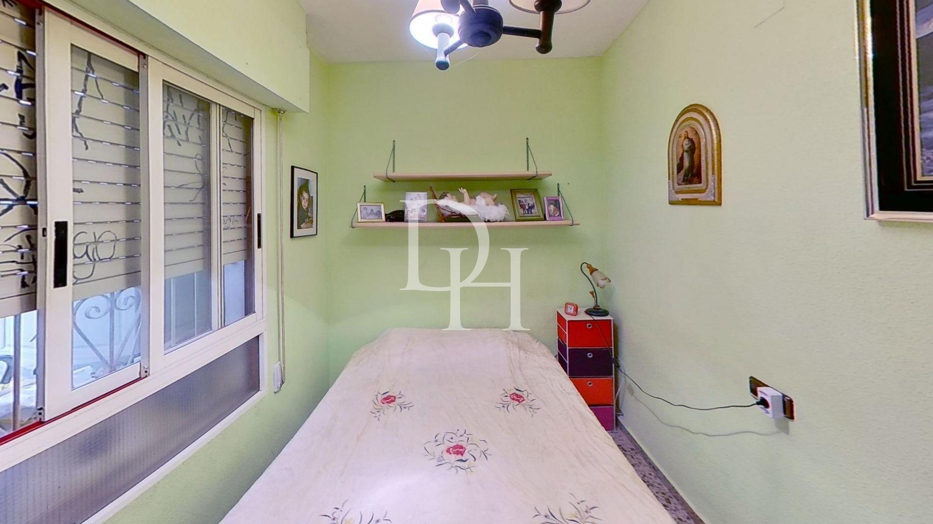 Appartement, Spanien, region Valencia, Torrevieja, 129 900 € foto 13