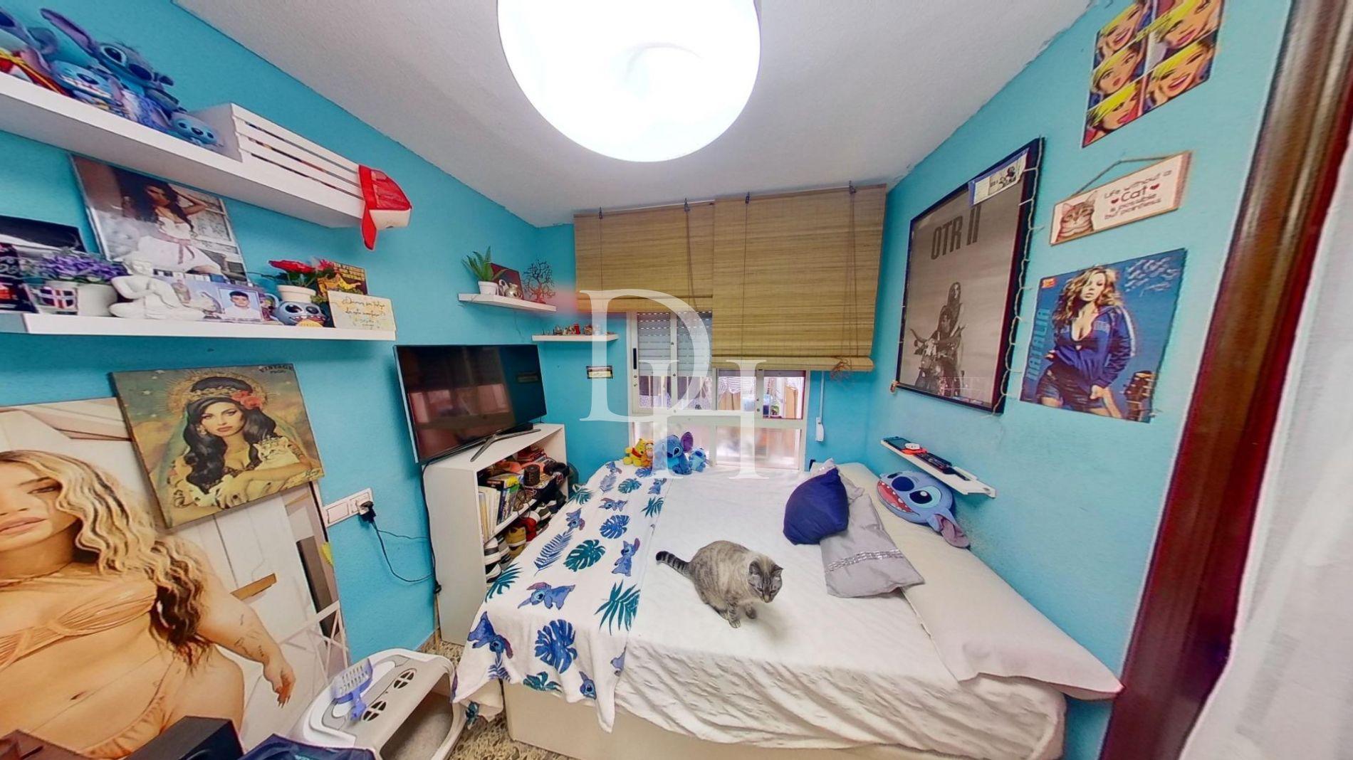 Appartement, Spanien, region Valencia, Torrevieja, 129 900 € foto 14