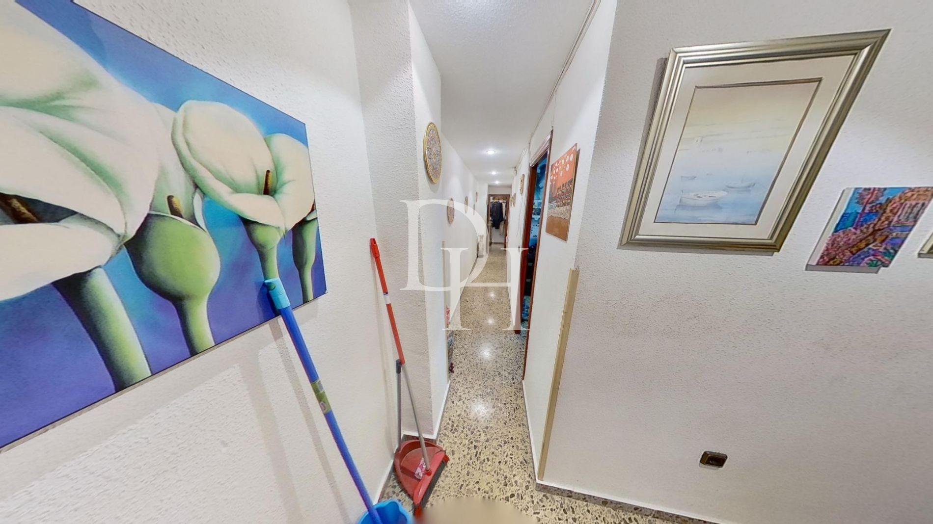Appartement, Spanien, region Valencia, Torrevieja, 129 900 € foto 15