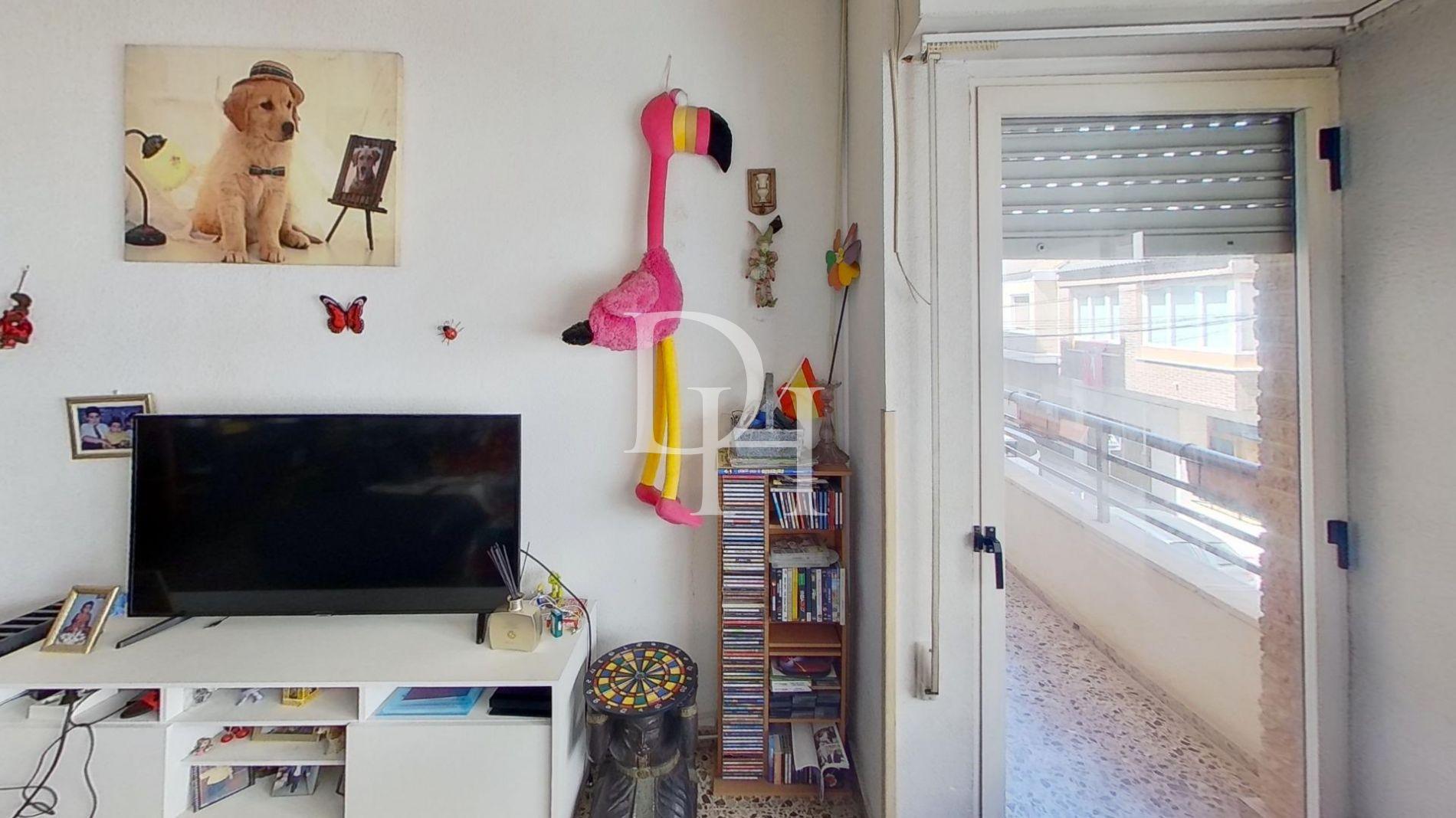 Appartement, Spanien, region Valencia, Torrevieja, 129 900 € foto 2