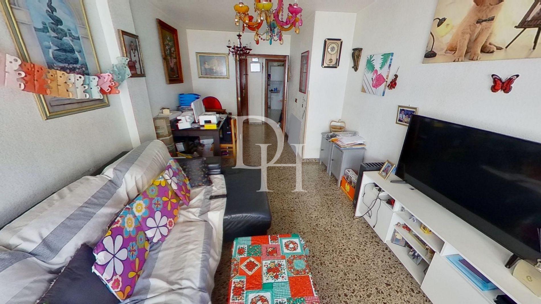 Appartement, Spanien, region Valencia, Torrevieja, 129 900 € foto 3