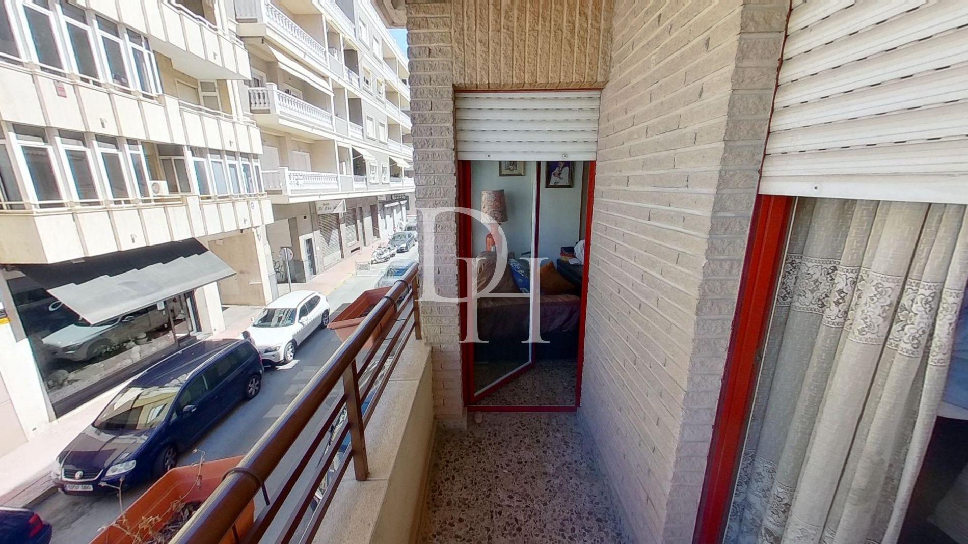 Appartement, Spanien, region Valencia, Torrevieja, 129 900 € foto 4