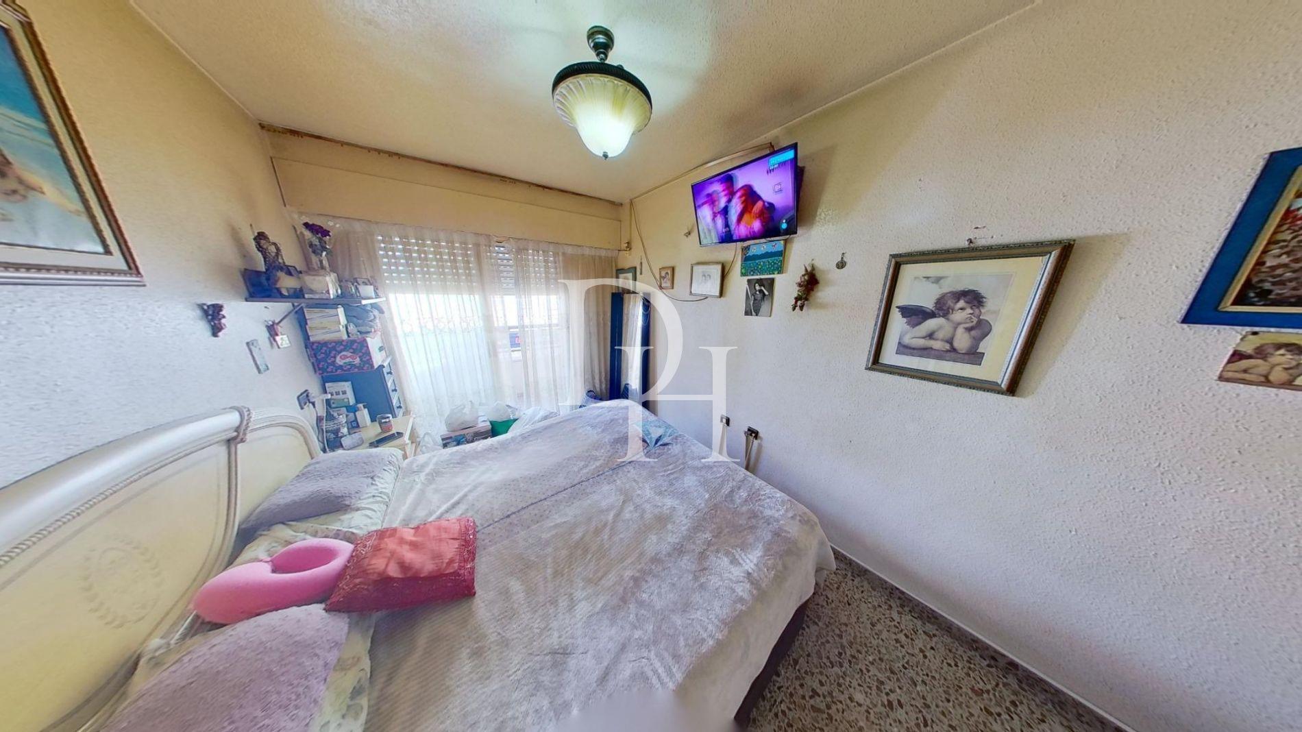Appartement, Spanien, region Valencia, Torrevieja, 129 900 € foto 5