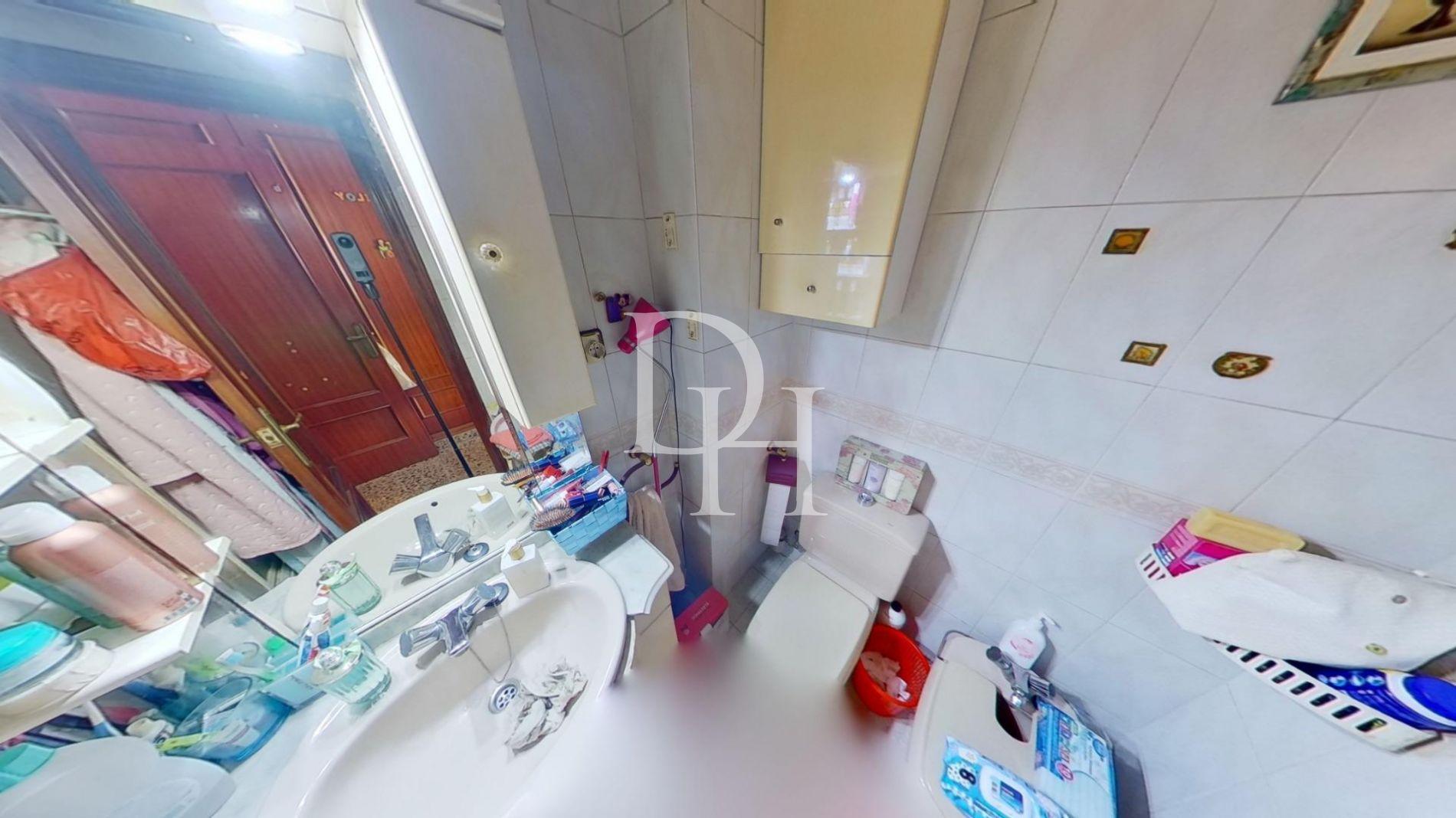 Appartement, Spanien, region Valencia, Torrevieja, 129 900 € foto 6