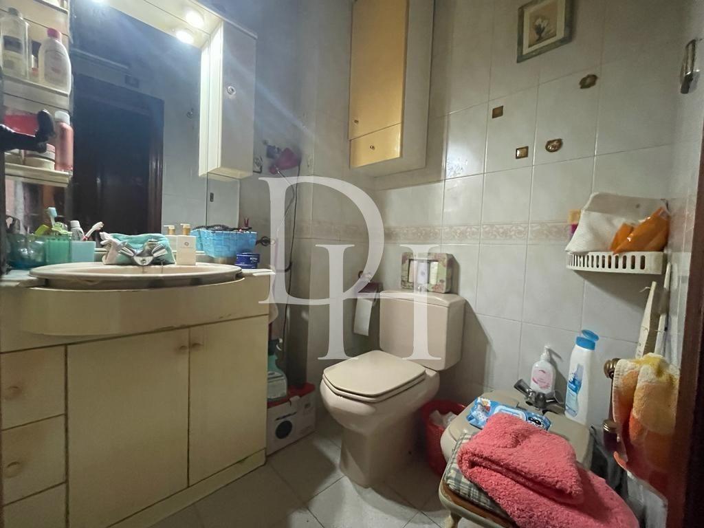 Appartement, Spanien, region Valencia, Torrevieja, 129 900 € foto 7