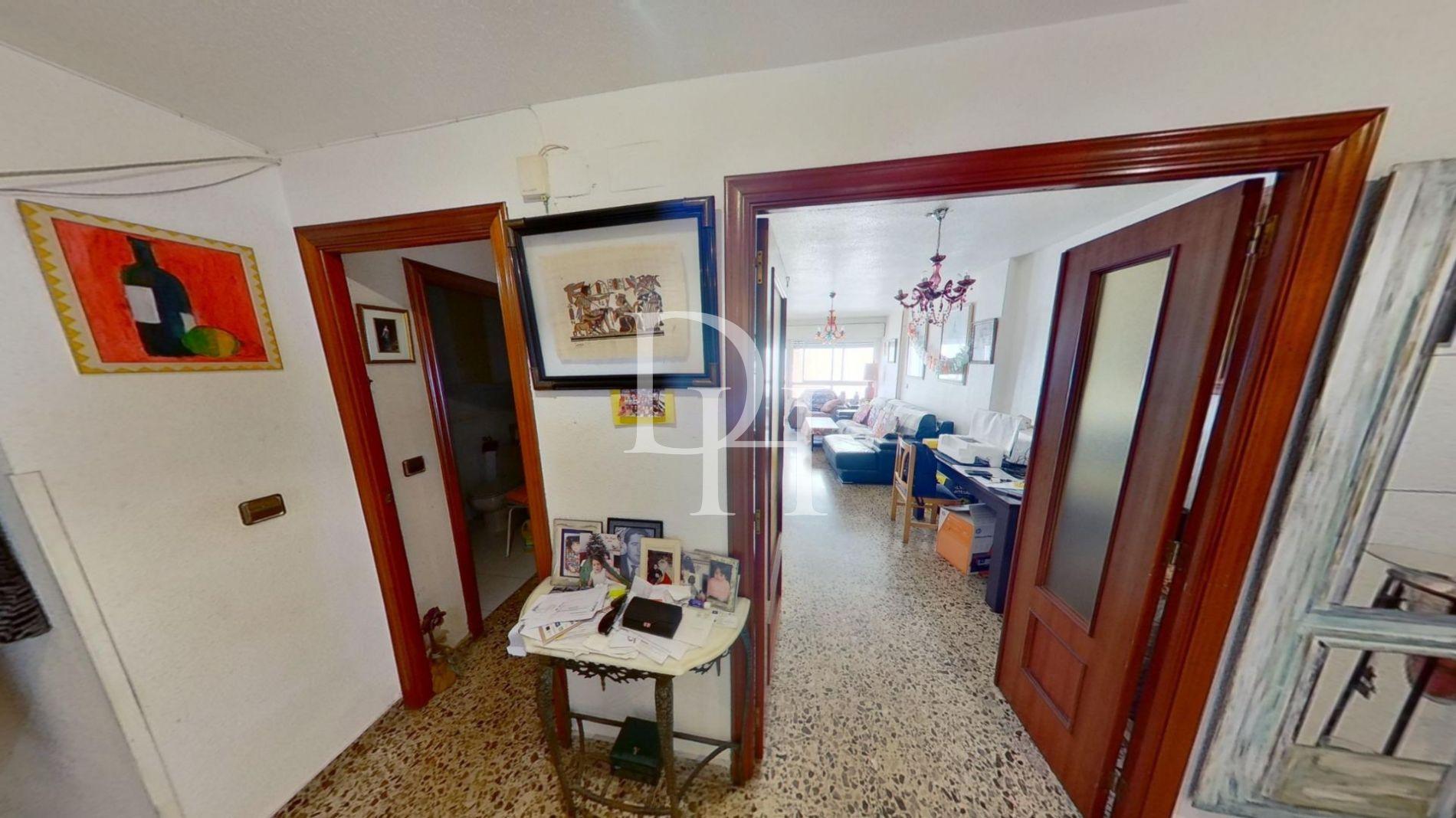 Appartement, Spanien, region Valencia, Torrevieja, 129 900 € foto 8