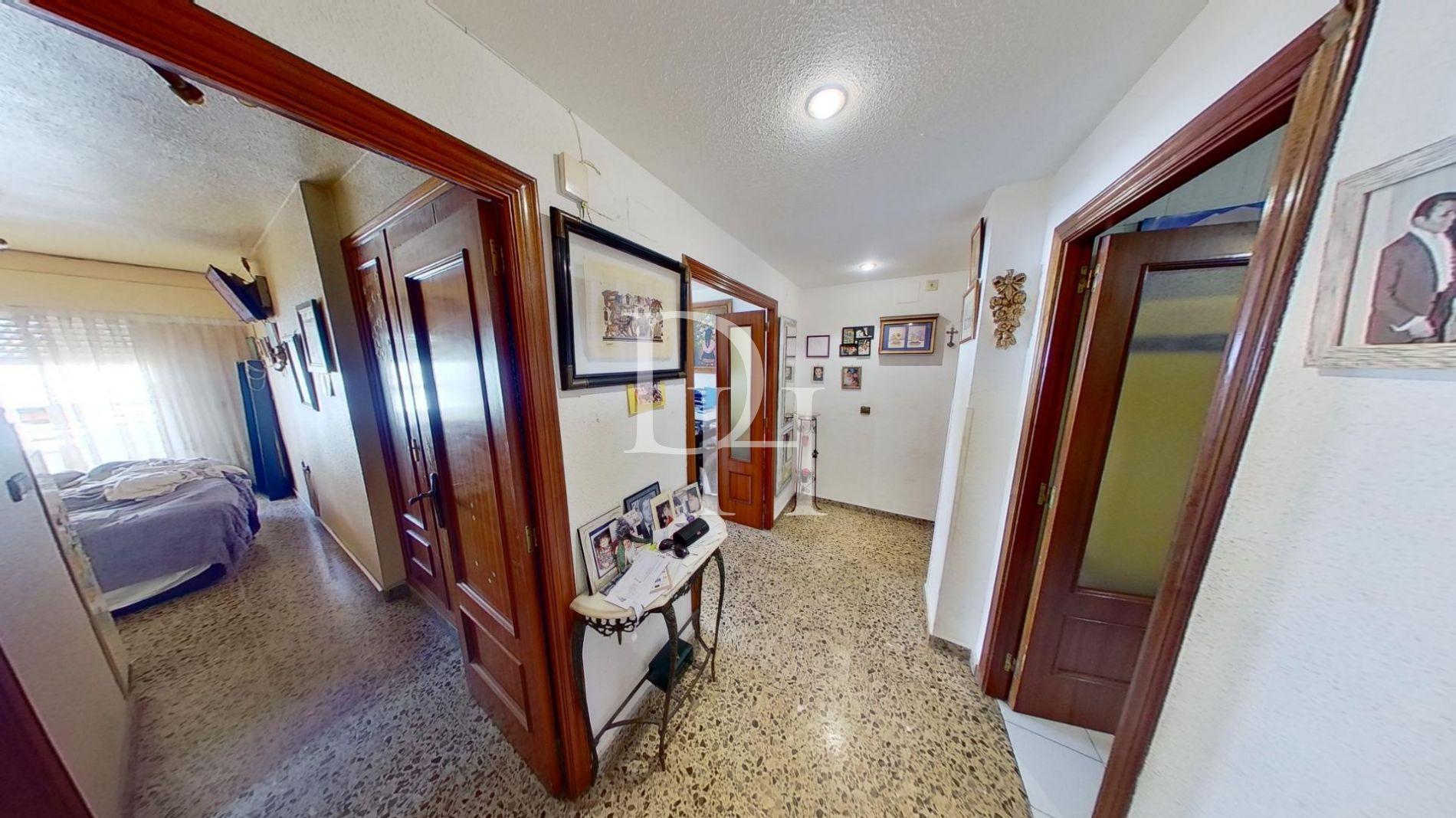 Appartement, Spanien, region Valencia, Torrevieja, 129 900 € foto 9