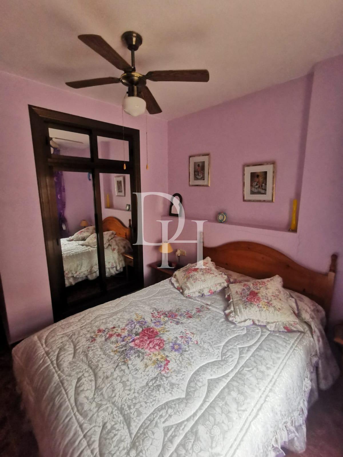 Апартаменти, Іспанія, регион Валенсія, Торревьєха, 127 900 € фото 10