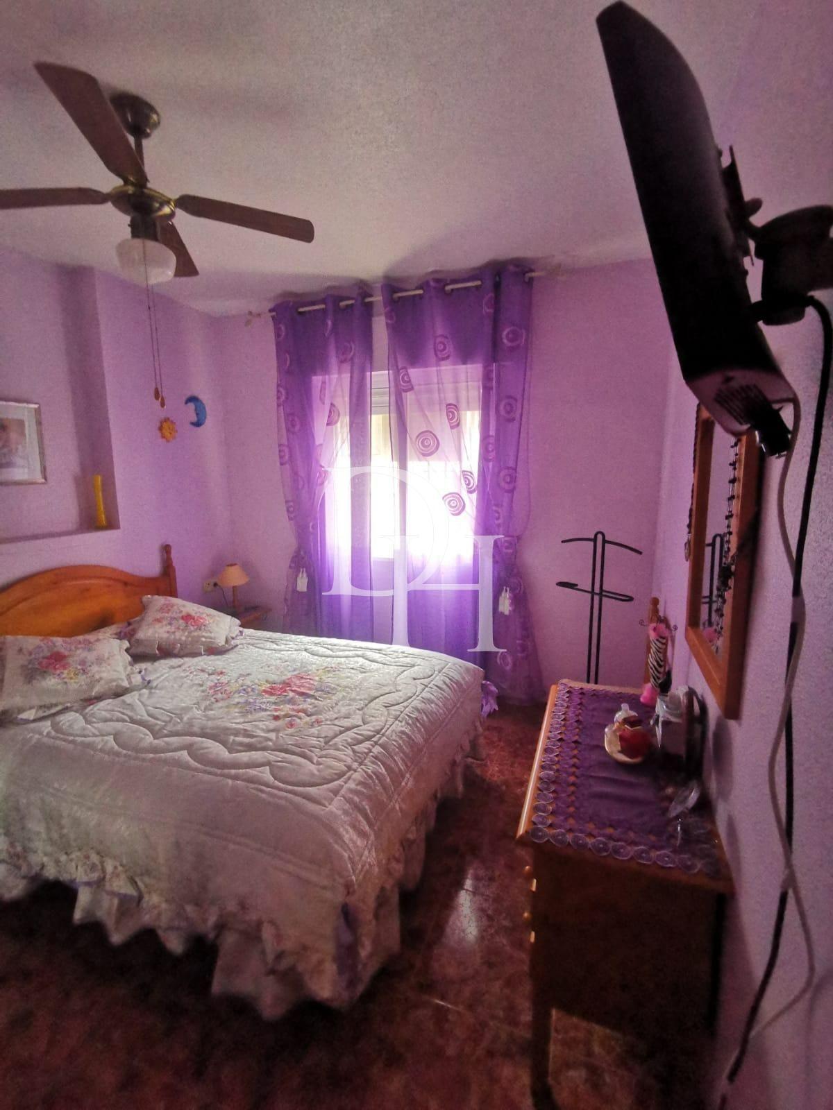 Апартаменти, Іспанія, регион Валенсія, Торревьєха, 127 900 € фото 11
