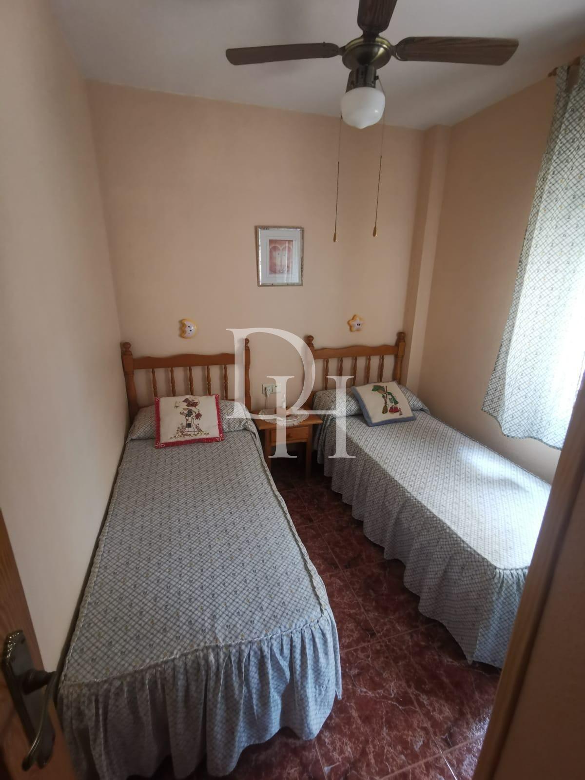 Апартаменти, Іспанія, регион Валенсія, Торревьєха, 127 900 € фото 12
