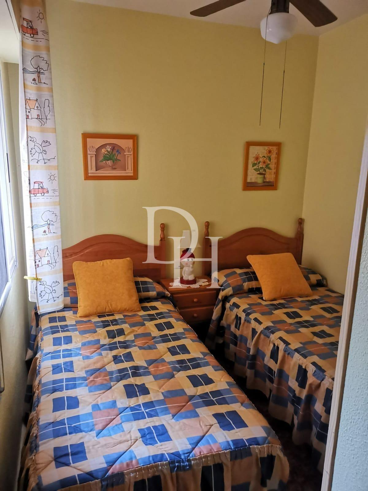 Апартаменти, Іспанія, регион Валенсія, Торревьєха, 127 900 € фото 13