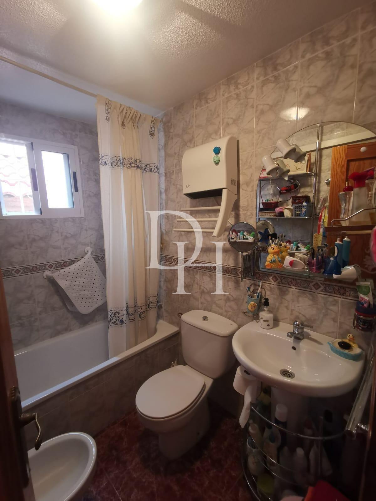 Апартаменти, Іспанія, регион Валенсія, Торревьєха, 127 900 € фото 14