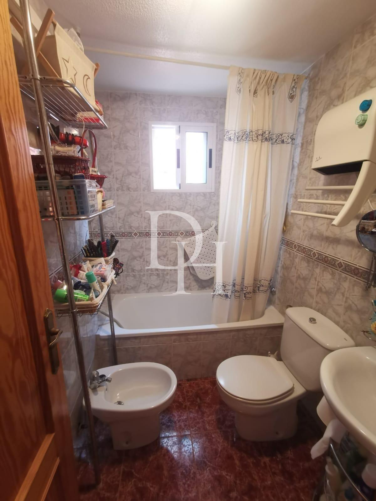 Апартаменти, Іспанія, регион Валенсія, Торревьєха, 127 900 € фото 15