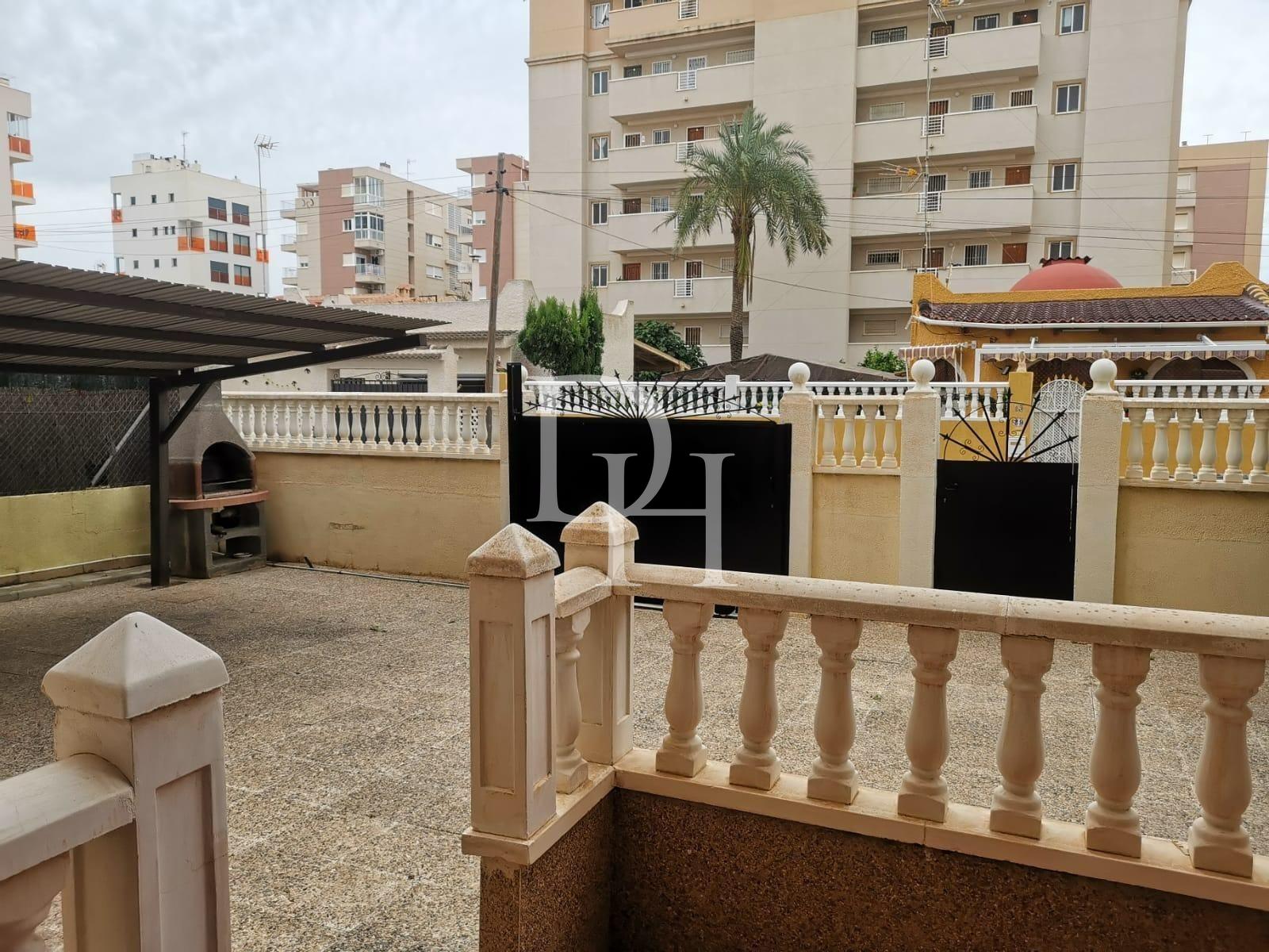 Апартаменти, Іспанія, регион Валенсія, Торревьєха, 127 900 € фото 2