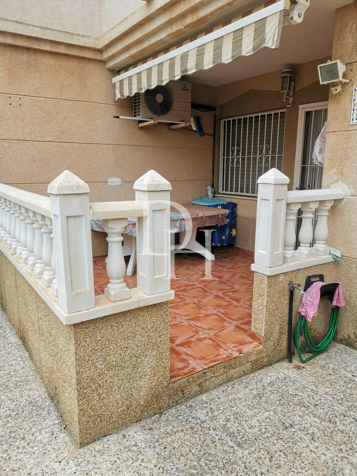 Апартаменти, Іспанія, регион Валенсія, Торревьєха, 127 900 € фото 4