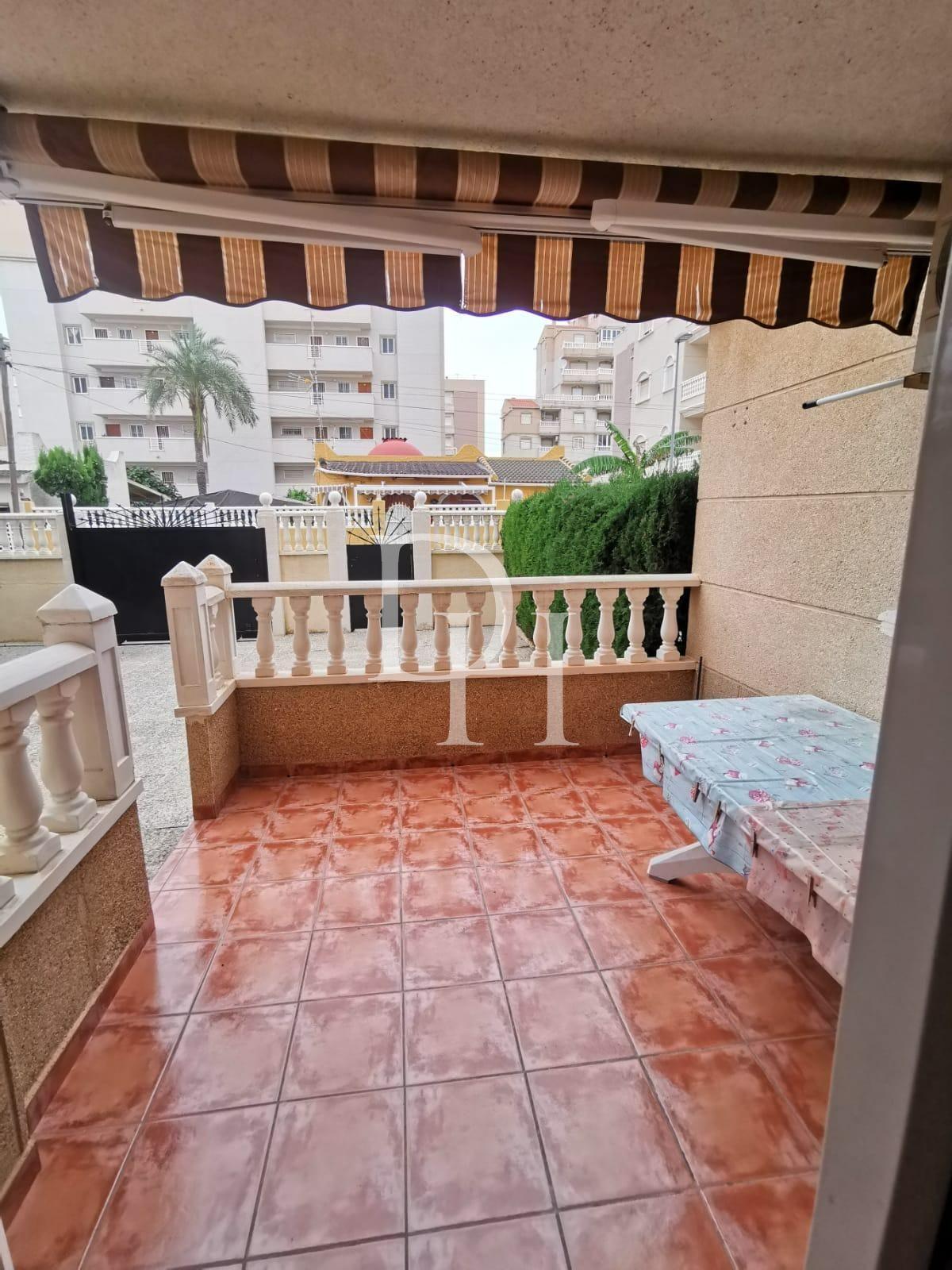 Апартаменти, Іспанія, регион Валенсія, Торревьєха, 127 900 € фото 5
