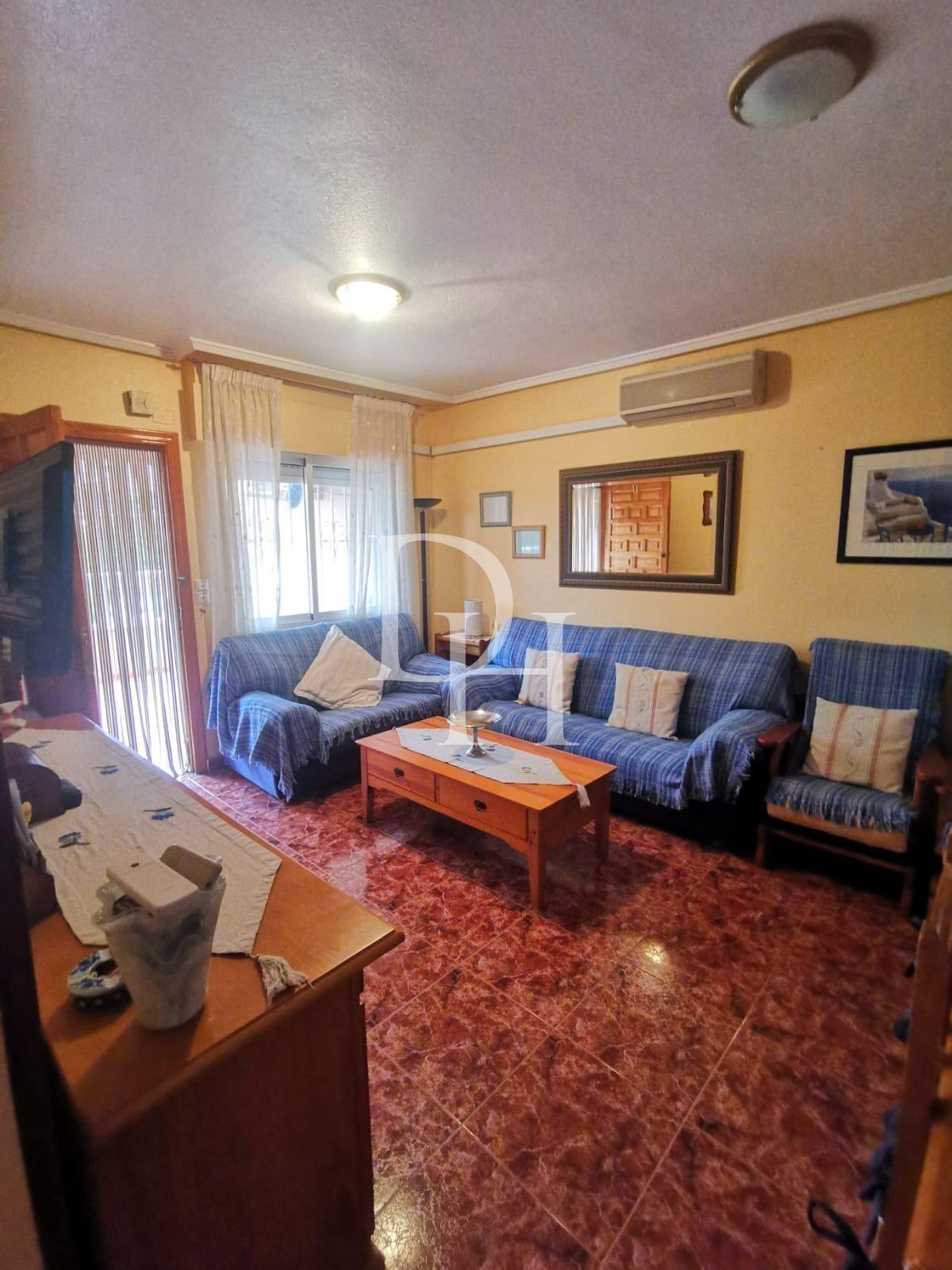 Апартаменти, Іспанія, регион Валенсія, Торревьєха, 127 900 € фото 6