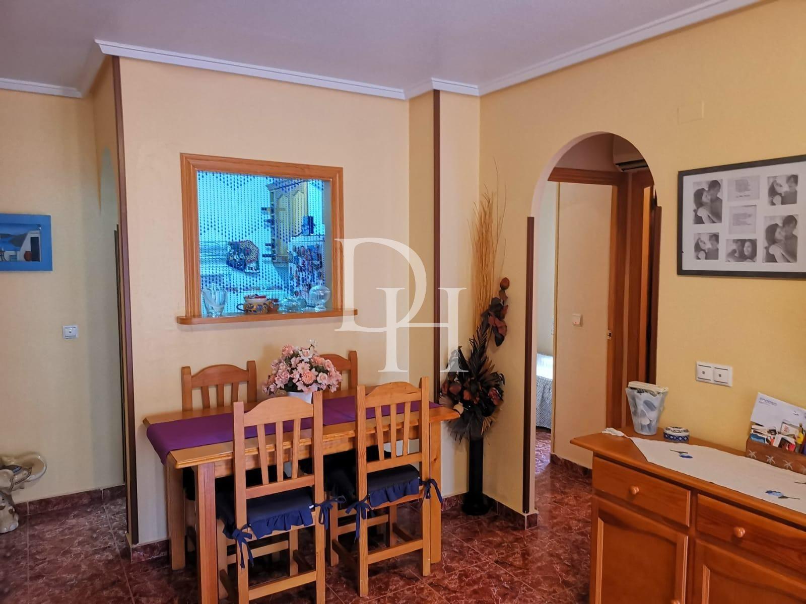 Апартаменти, Іспанія, регион Валенсія, Торревьєха, 127 900 € фото 8