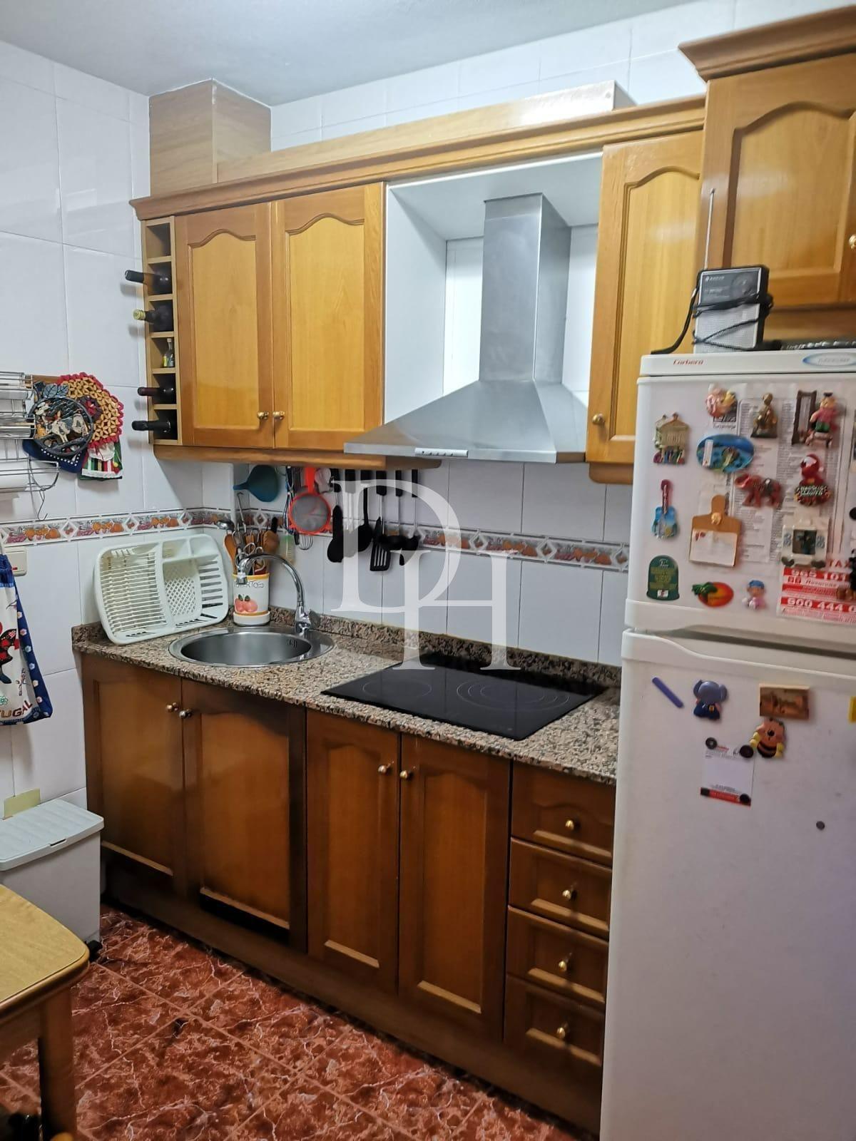 Апартаменти, Іспанія, регион Валенсія, Торревьєха, 127 900 € фото 9