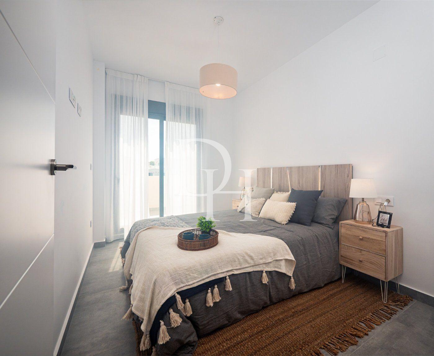 Дом / Вилла, Испания, регион Валенсия, Торревьеха, 297 000 € фото 8