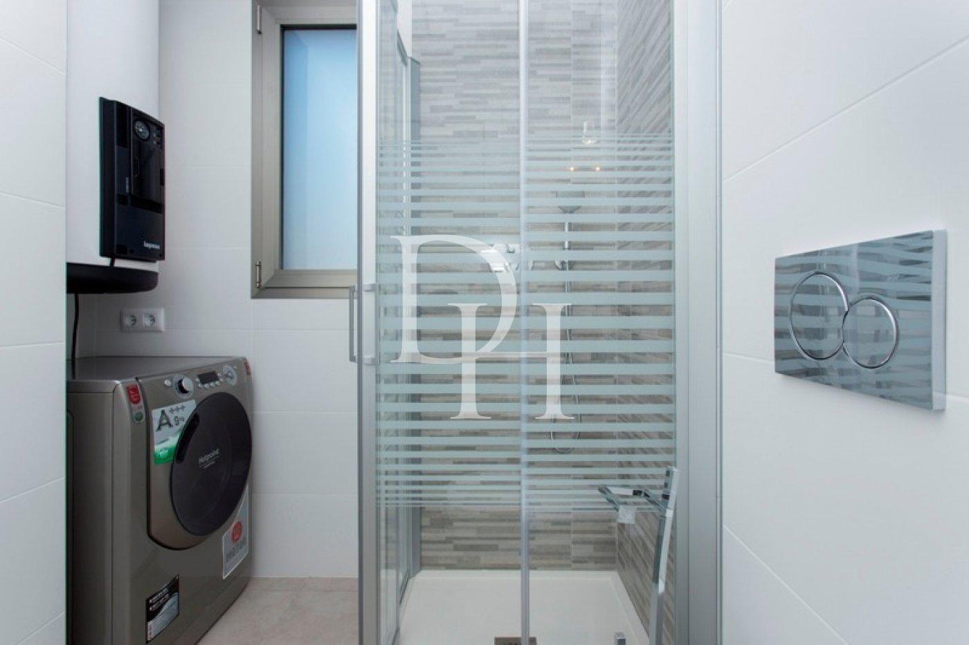 Апартаменти, Іспанія, регион Валенсія, Торревьєха, 280 000 € фото 8