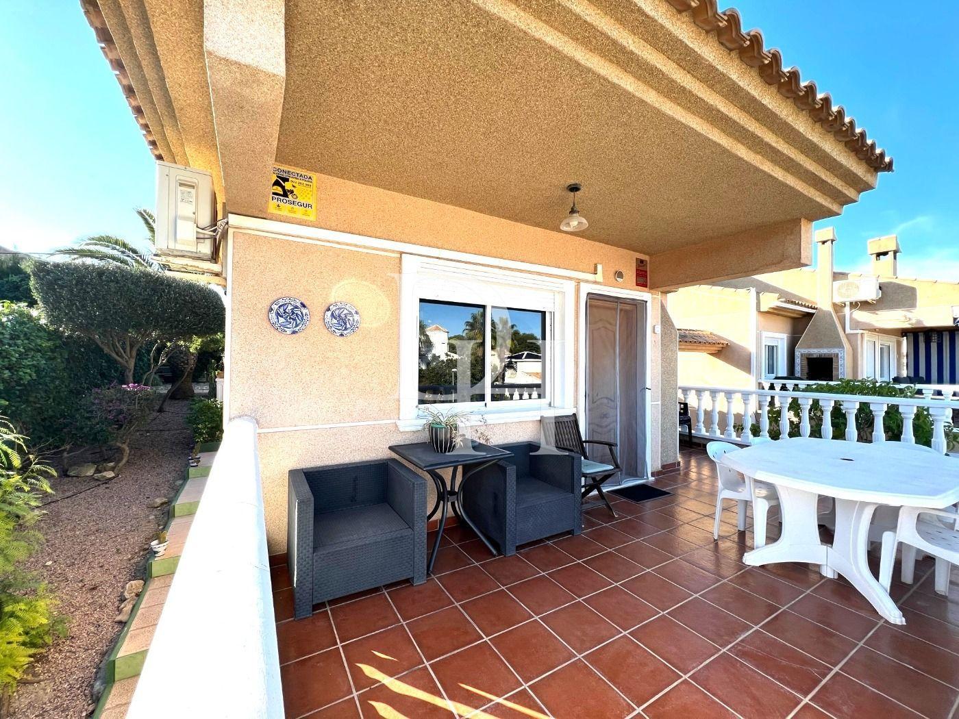 Дом / Вилла, Испания, регион Валенсия, Торревьеха, 359 000 € фото 10