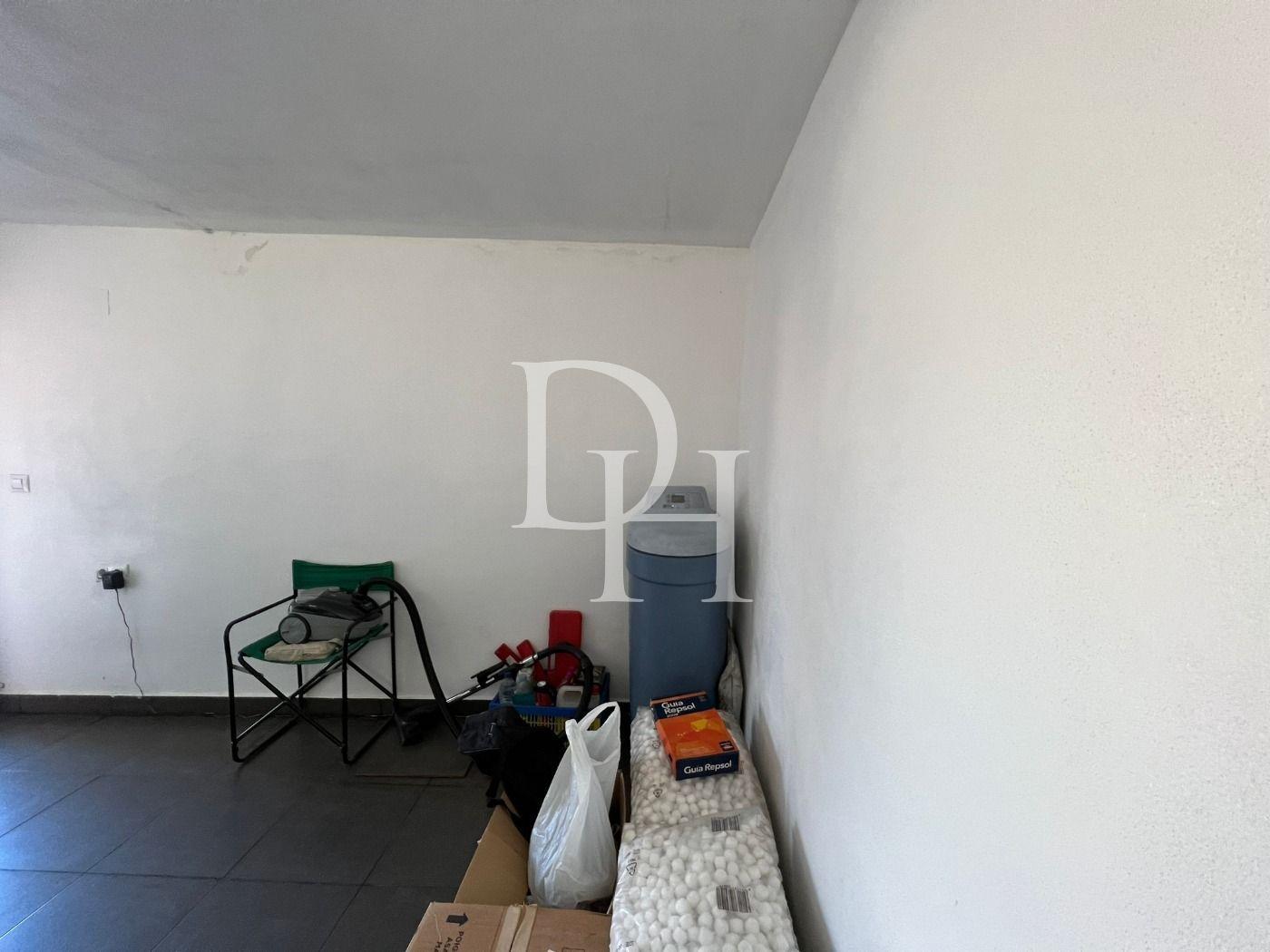 Дом / Вилла, Испания, регион Валенсия, Торревьеха, 359 000 € фото 12
